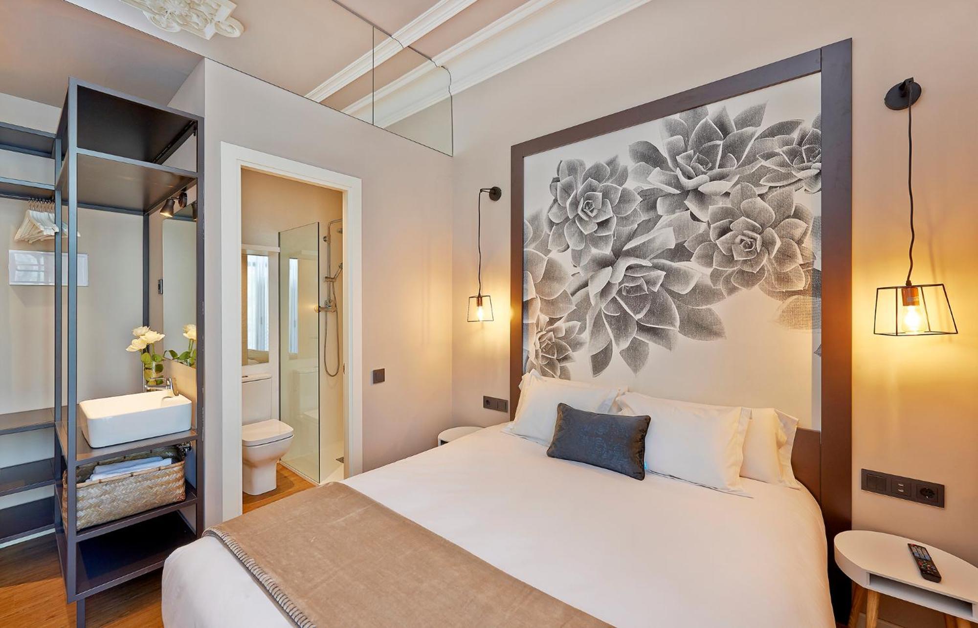Double Room,820725317:JPEG