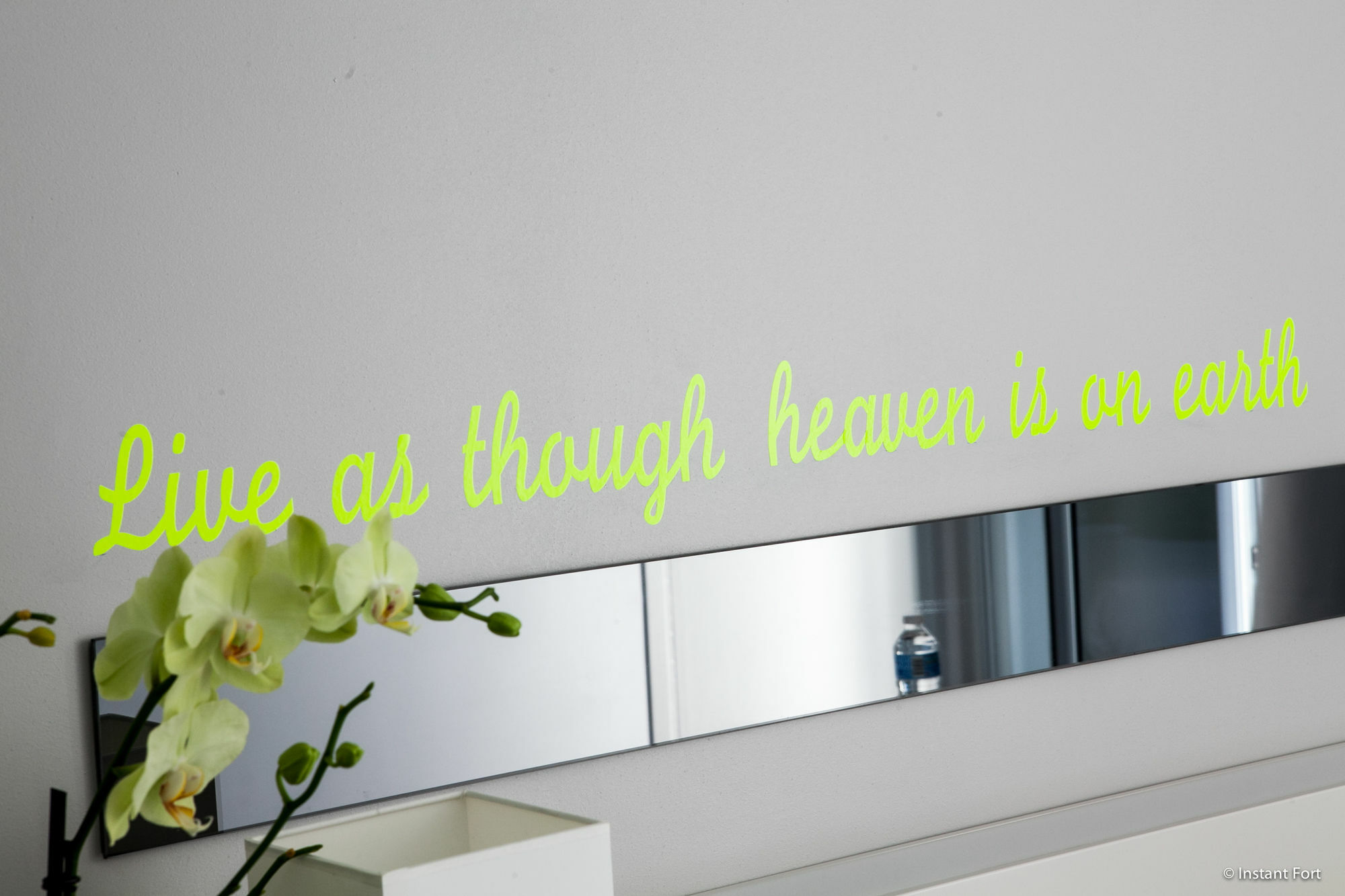Chambre Standard avec Un Lit Simple
