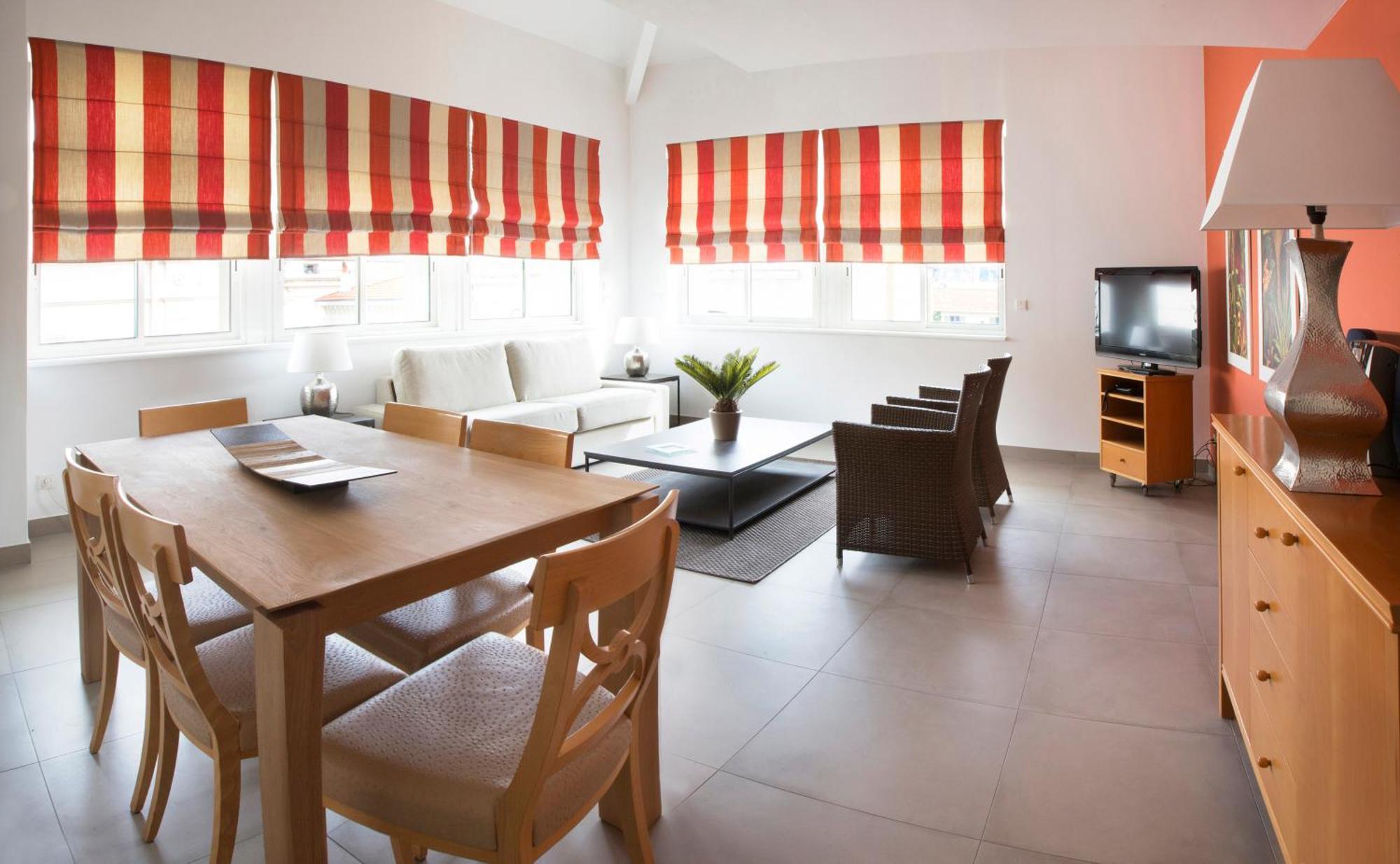 Two Bedroom Duplex Apartment,821571518:JPEG