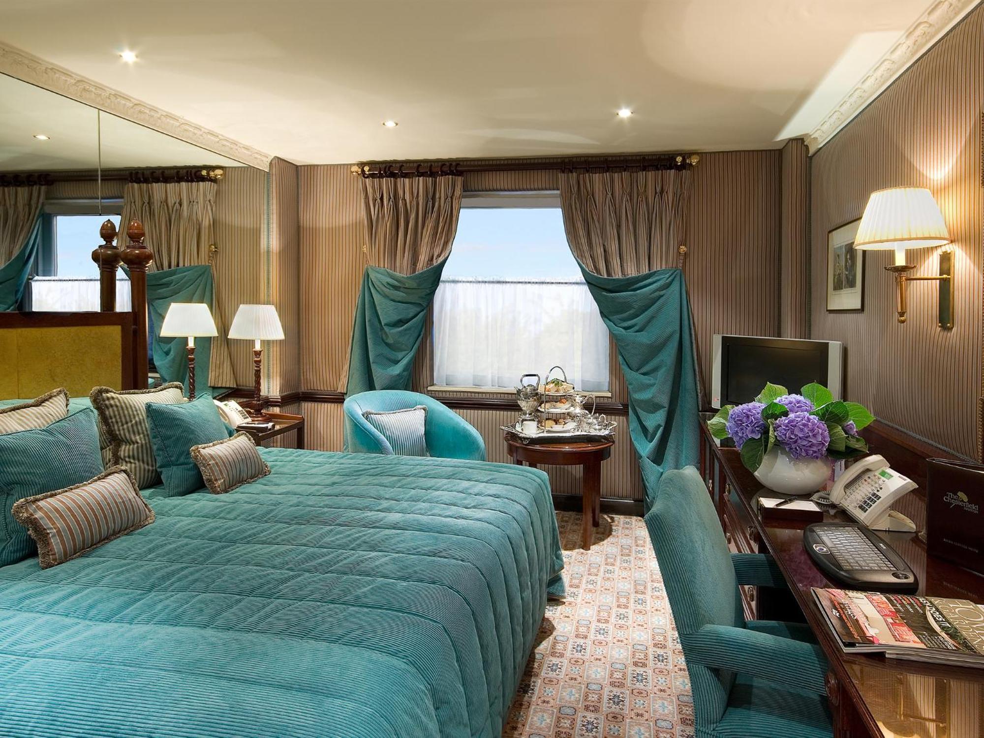 Superior King Room,1605365239:JPEG