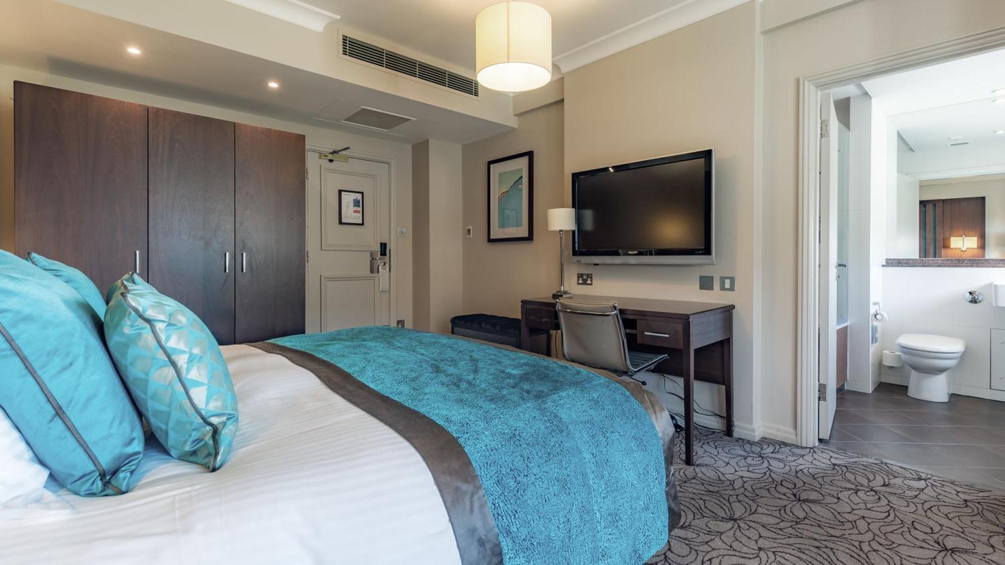 Deluxe Double or Twin Room Park View,1742577286:JPEG