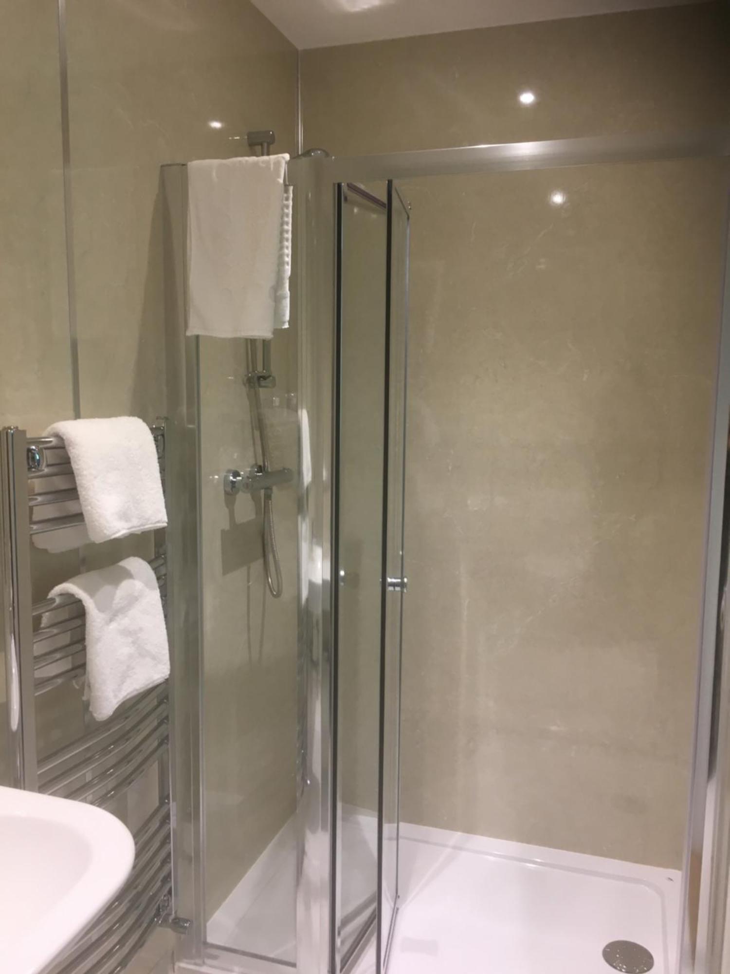 Junior Suite,414703119:JPEG
