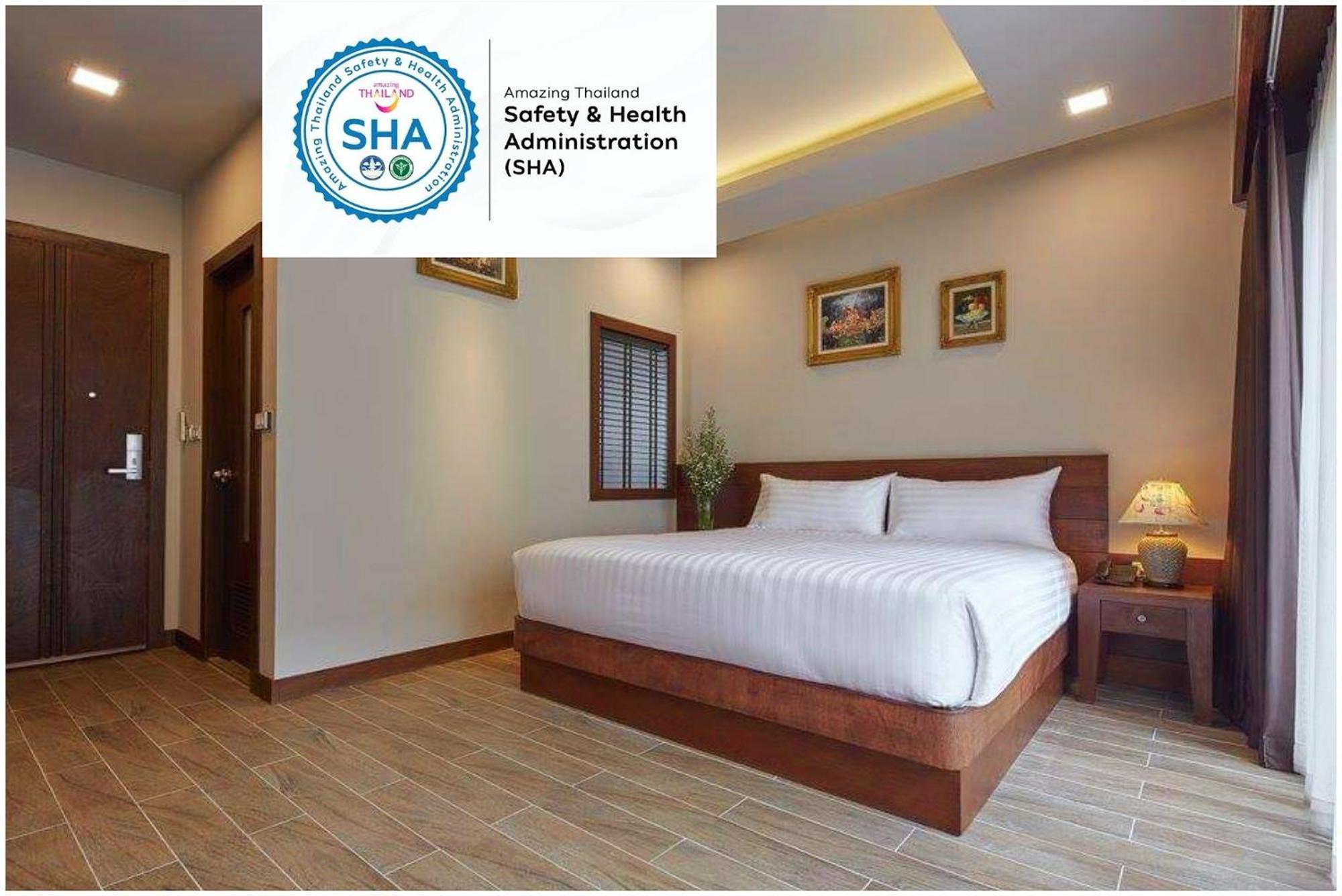 Superior Double or Twin Room - Crystal.,822021785:JPEG