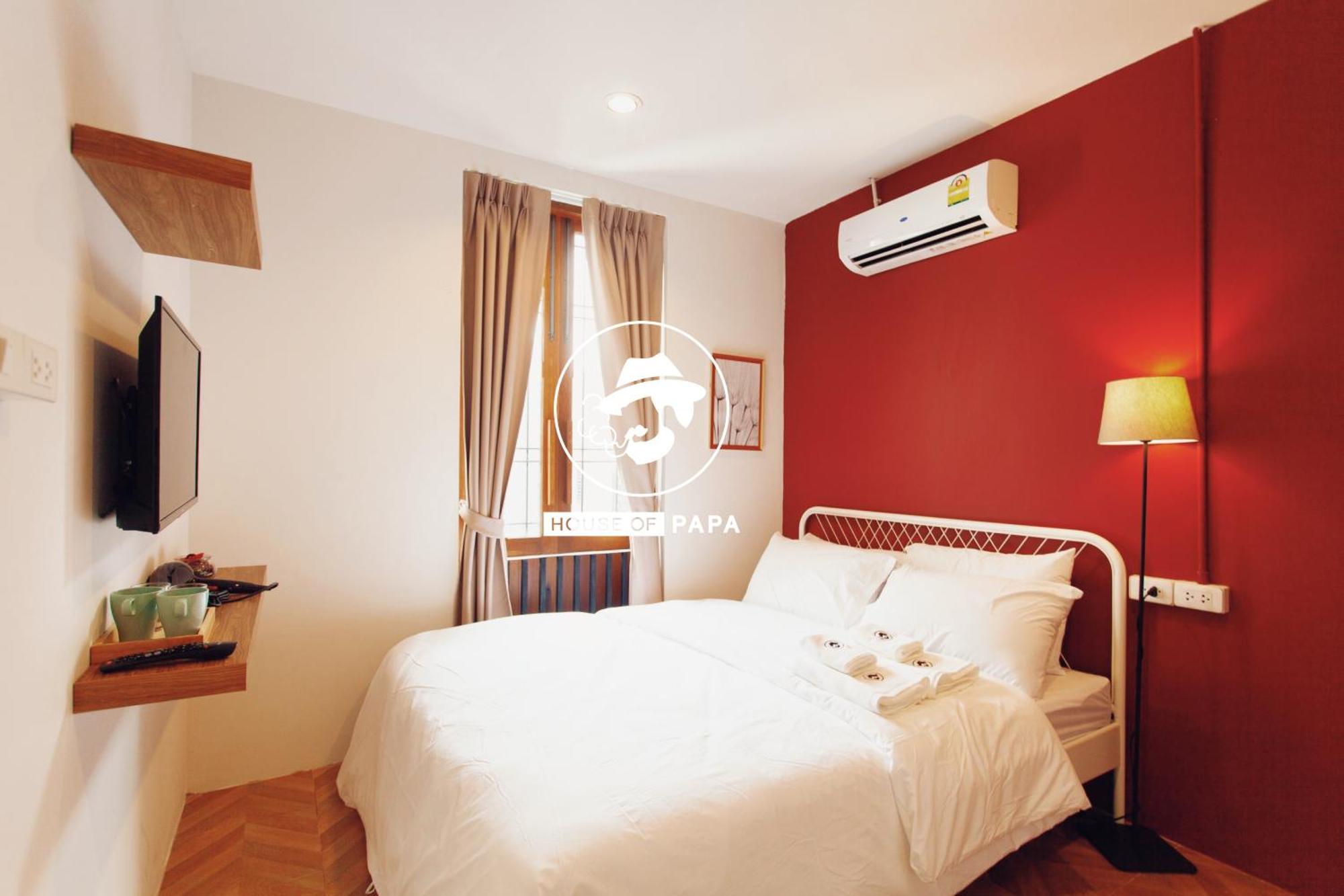 Double Room,961009270:JPEG