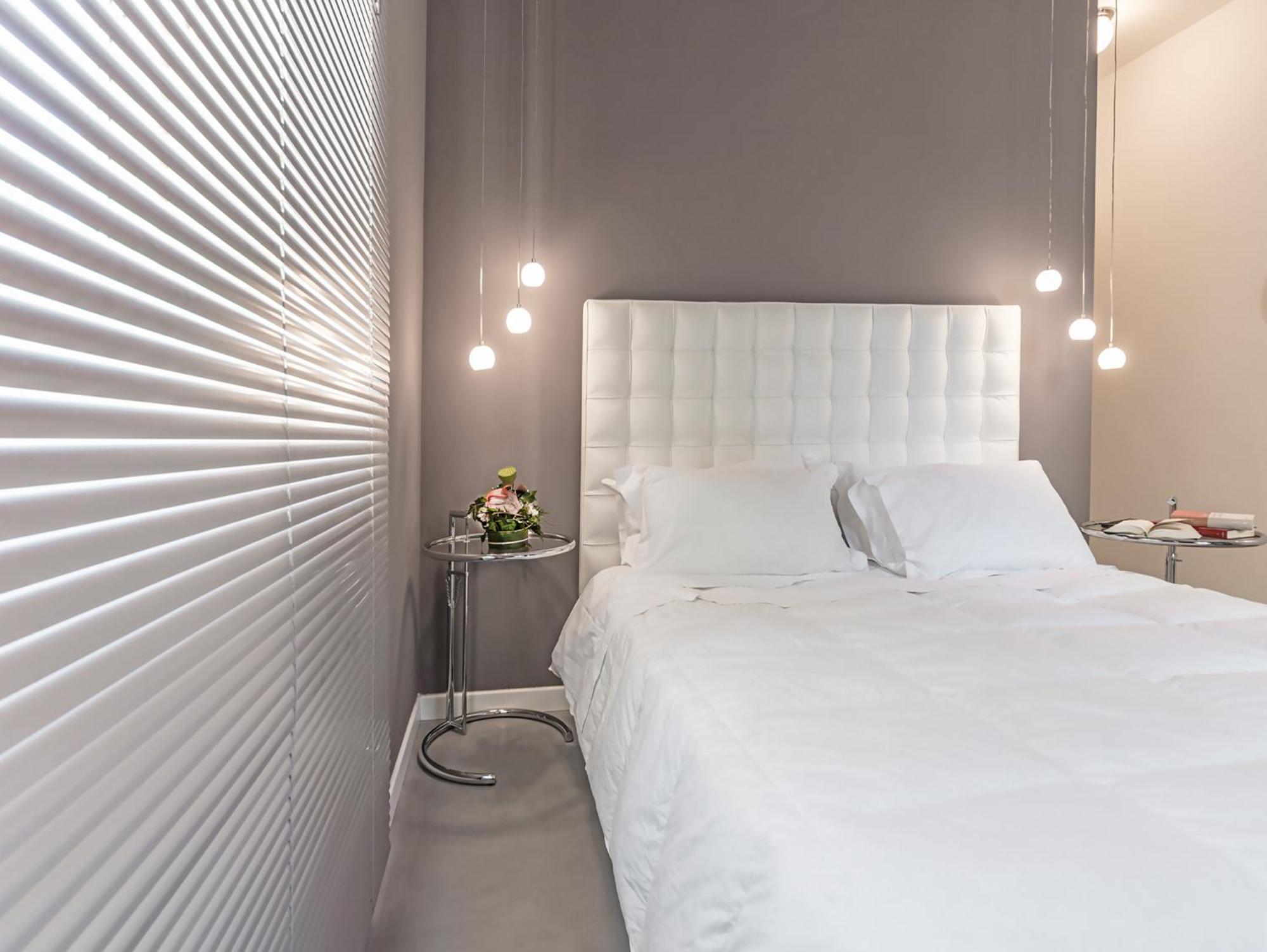 Double or Twin Room,822813827:JPEG