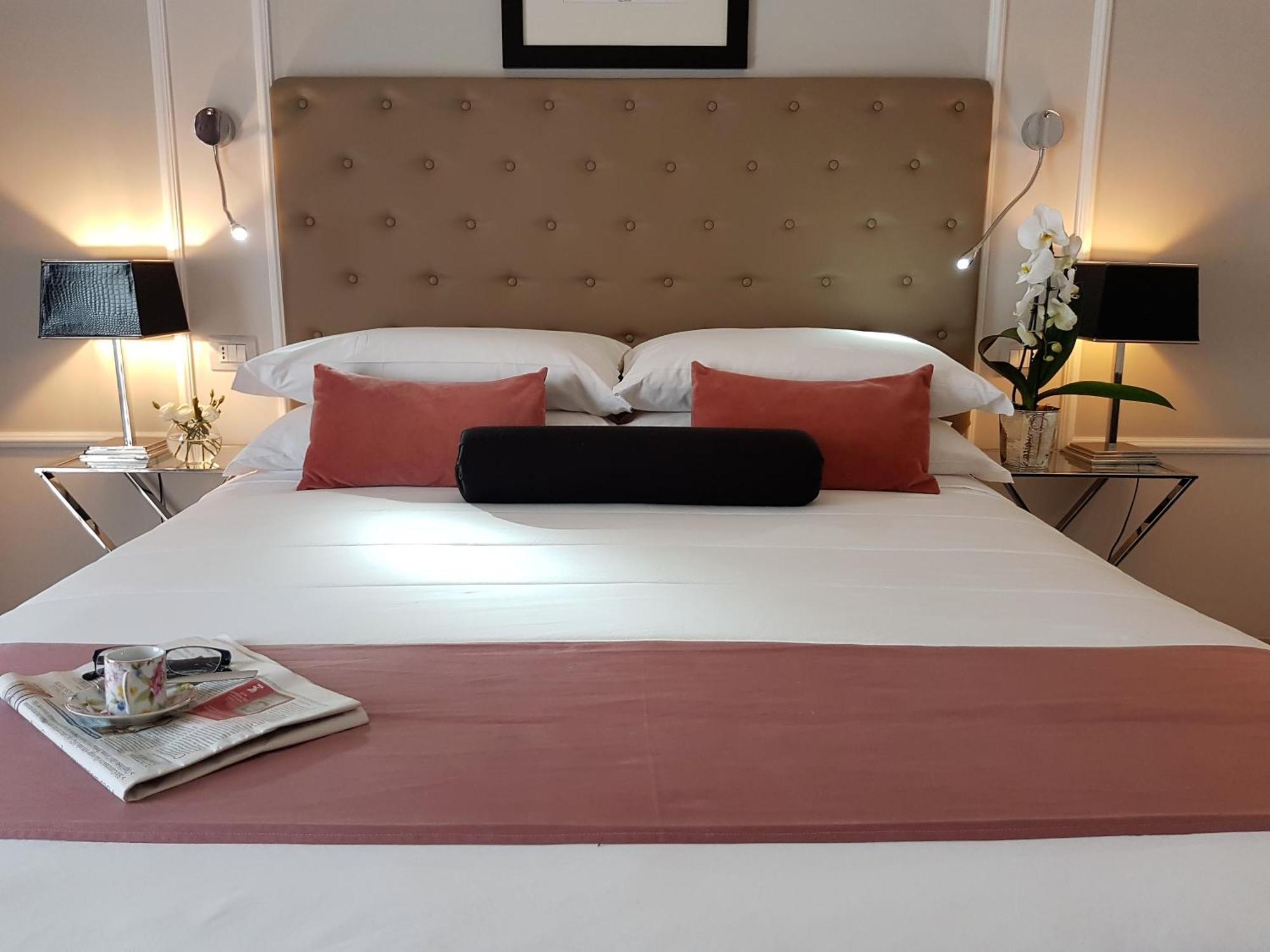 Double Room Balcony,822989861:JPEG