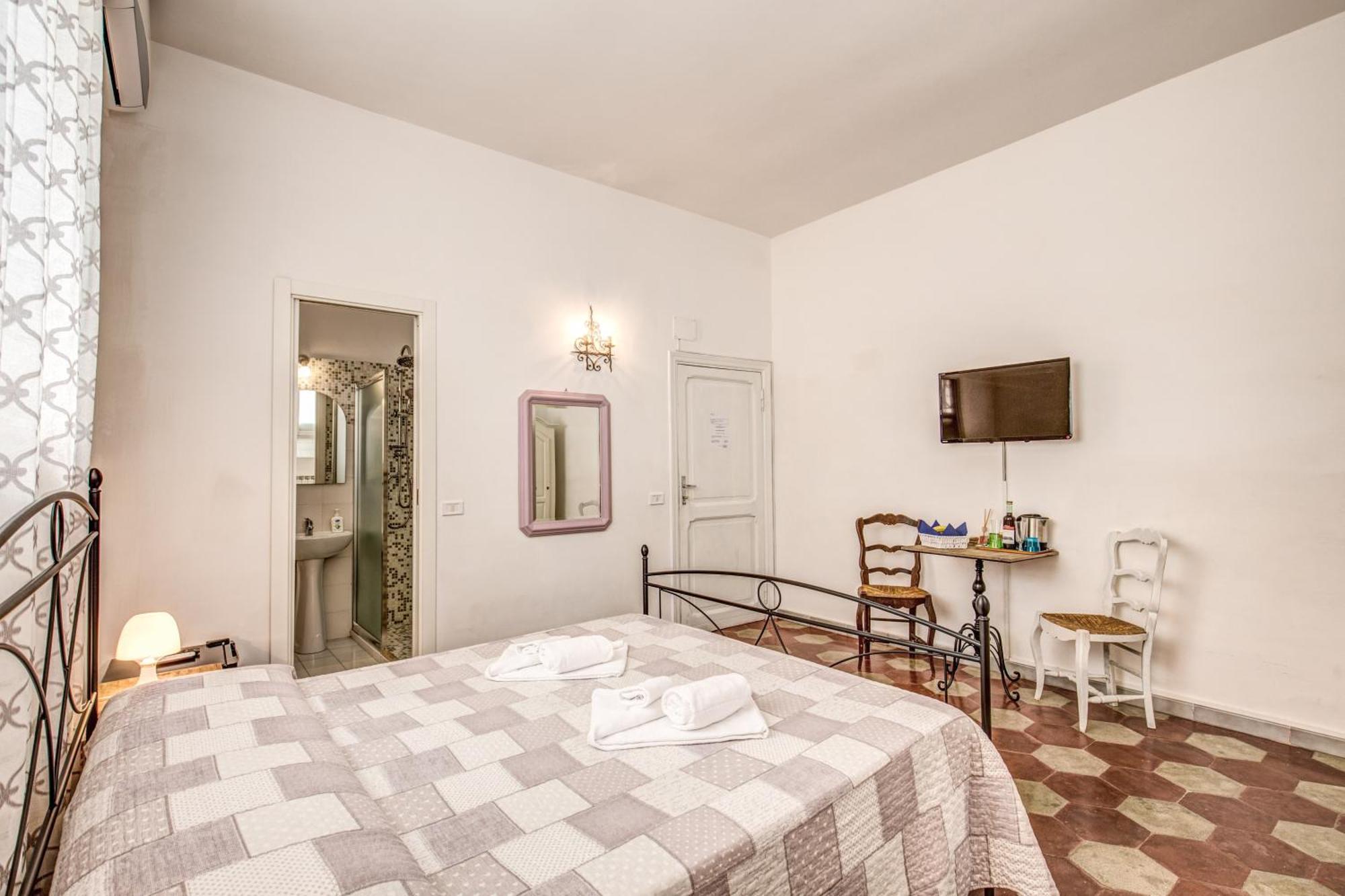 Quadruple Room,823083332:JPEG