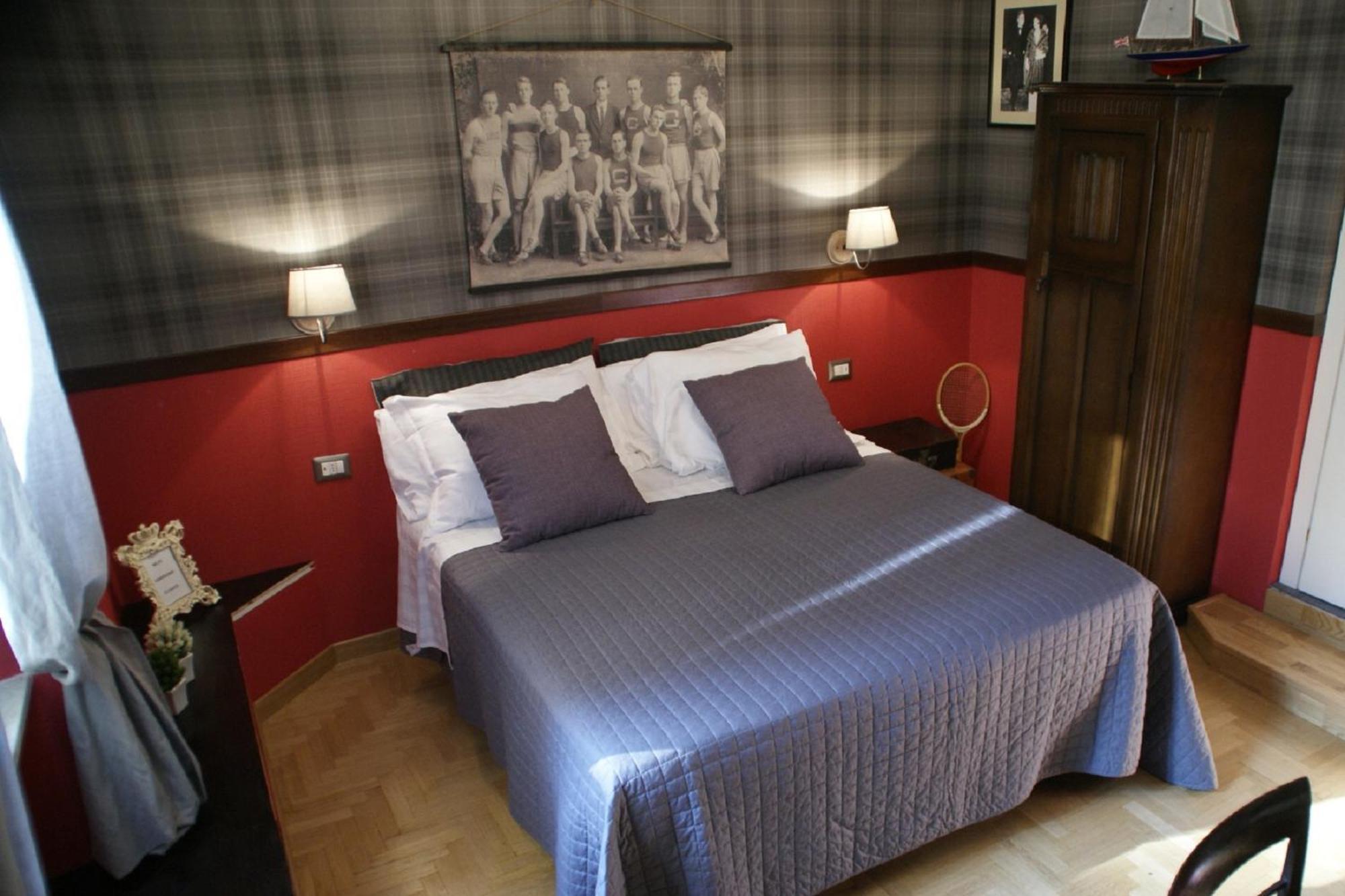 Superior Double or Twin Room,173748147:JPEG