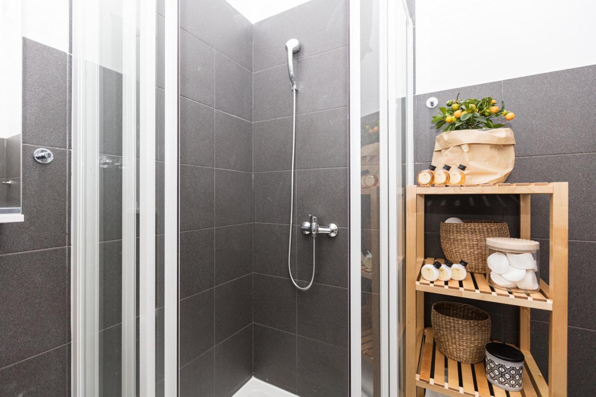 Deluxe Apartment,823663499:JPEG