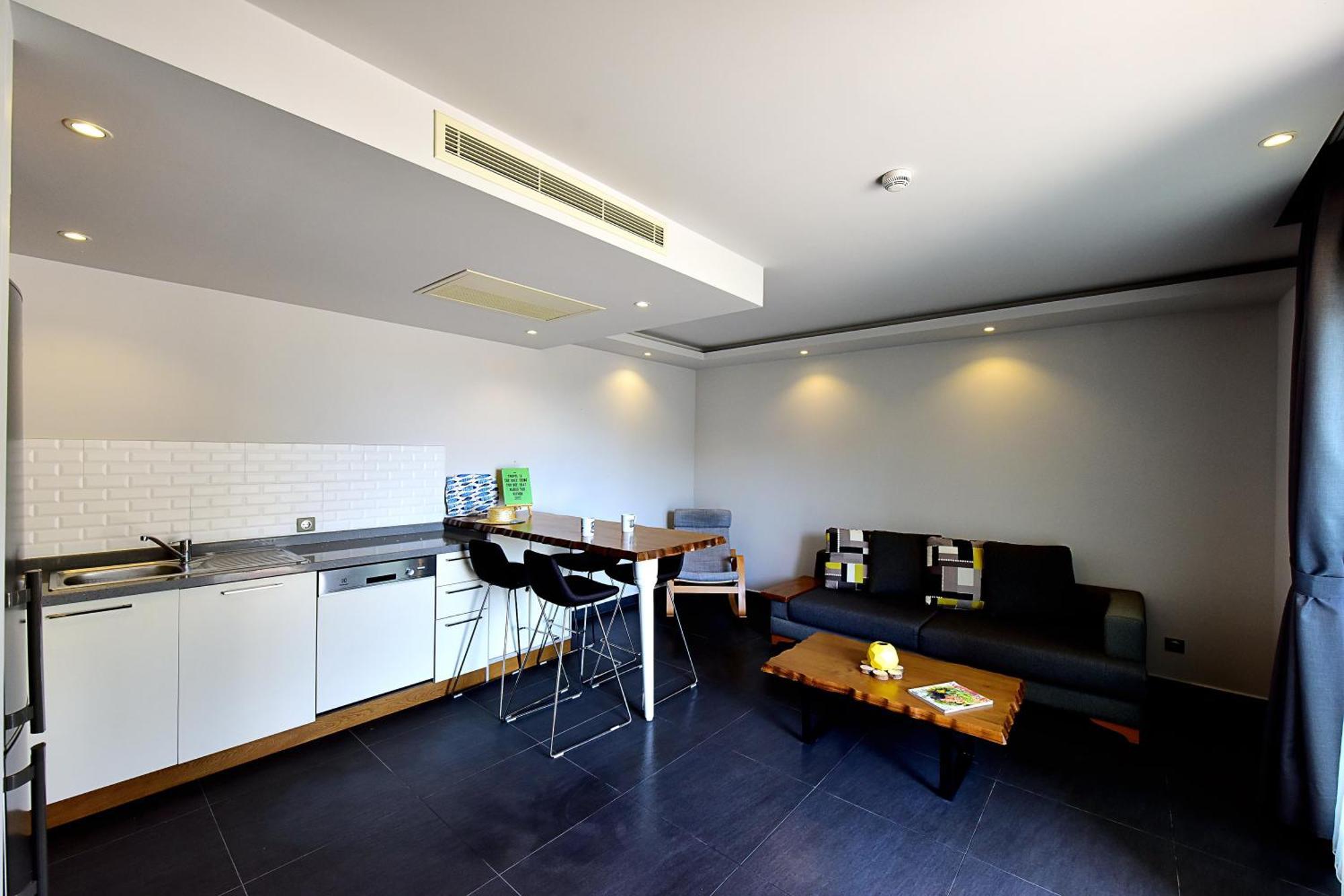 Comfort Apartment,1774514993:JPEG