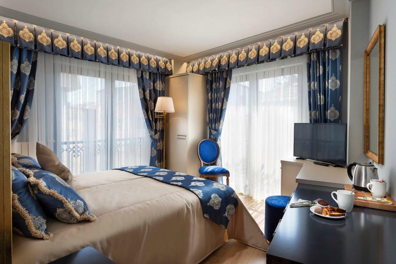 Deluxe Double Room,823932347:JPEG