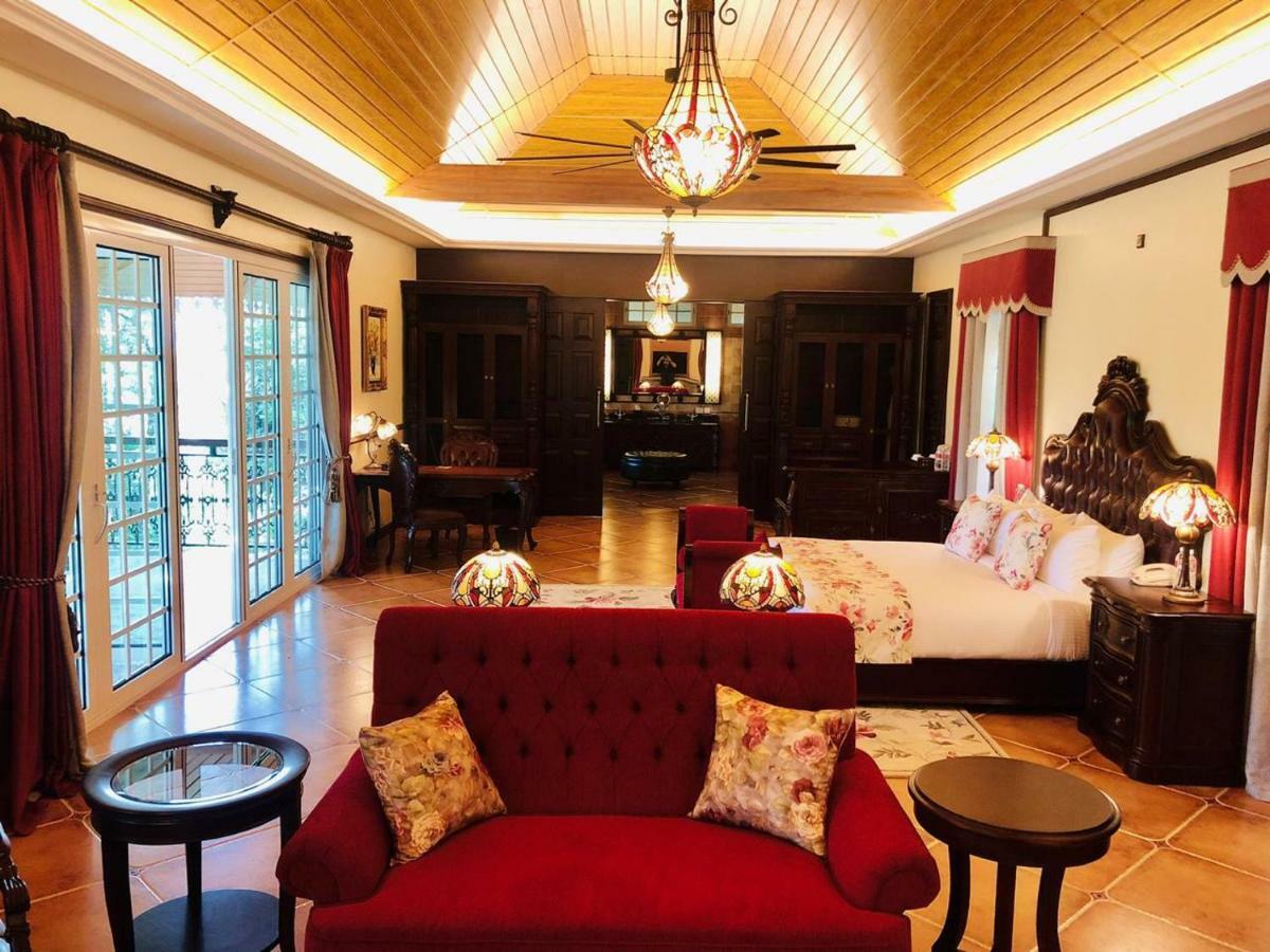 Grand Grove View Suite with Evening tea, coffee, and snacks,Complimentary in-house Wellness doctor consultation,Guided in-house activities- Twitchers Trek, Wilderness Walk, Feed the Fish, Organic farming and Animal husbandry Tour and 30-minute Guided
