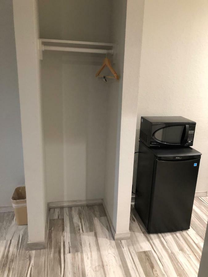 Chambre Supérieure Lit King-Size - Fumeurs