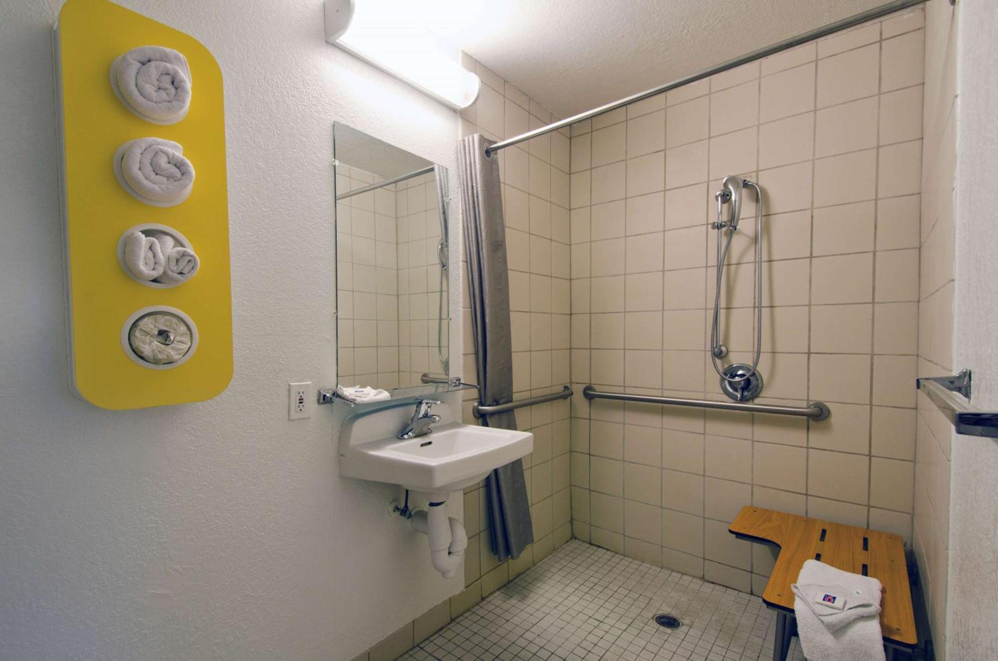 Deluxe Double Room - Non-Smoking