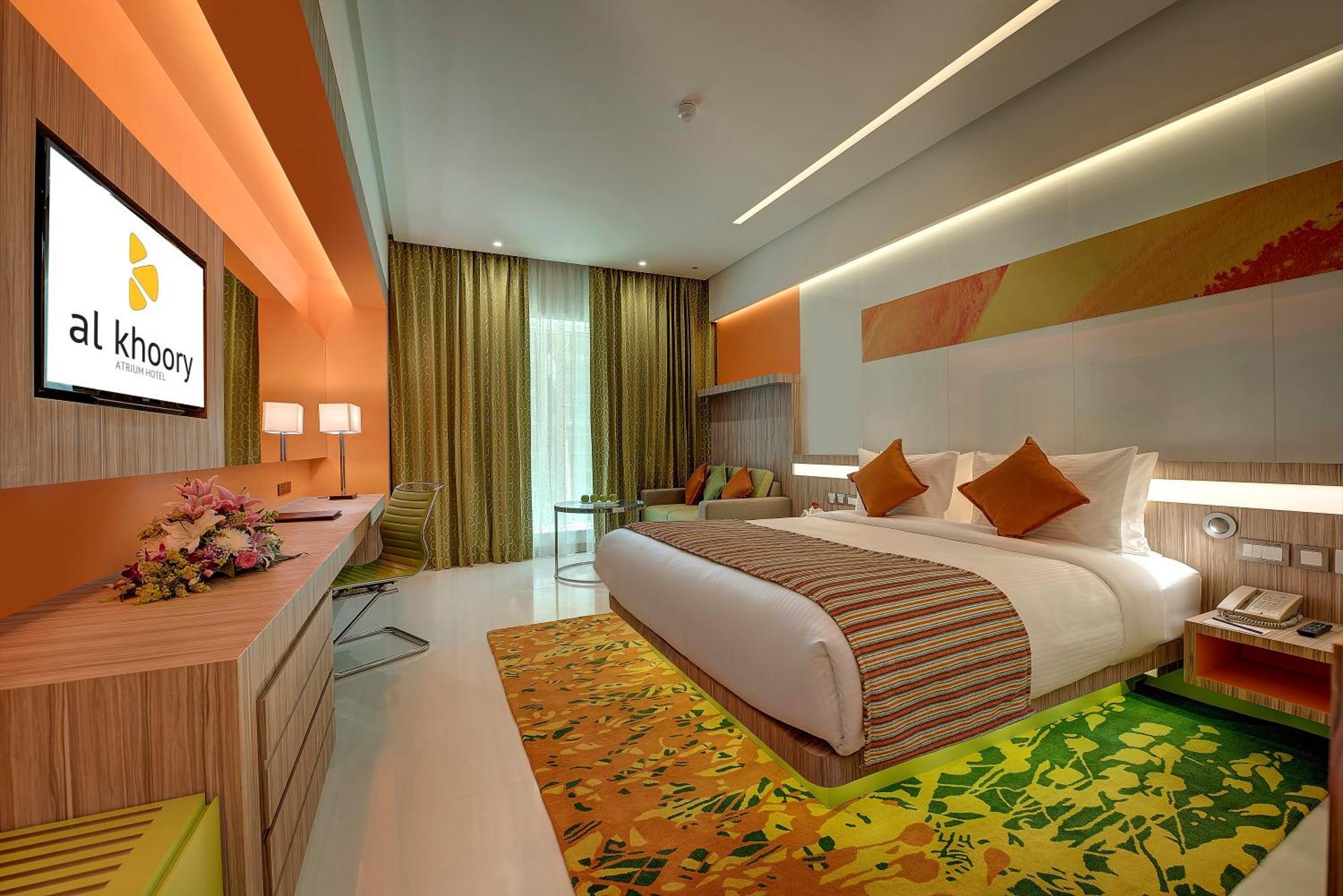 Deluxe Double or Twin Room,825066866:JPEG