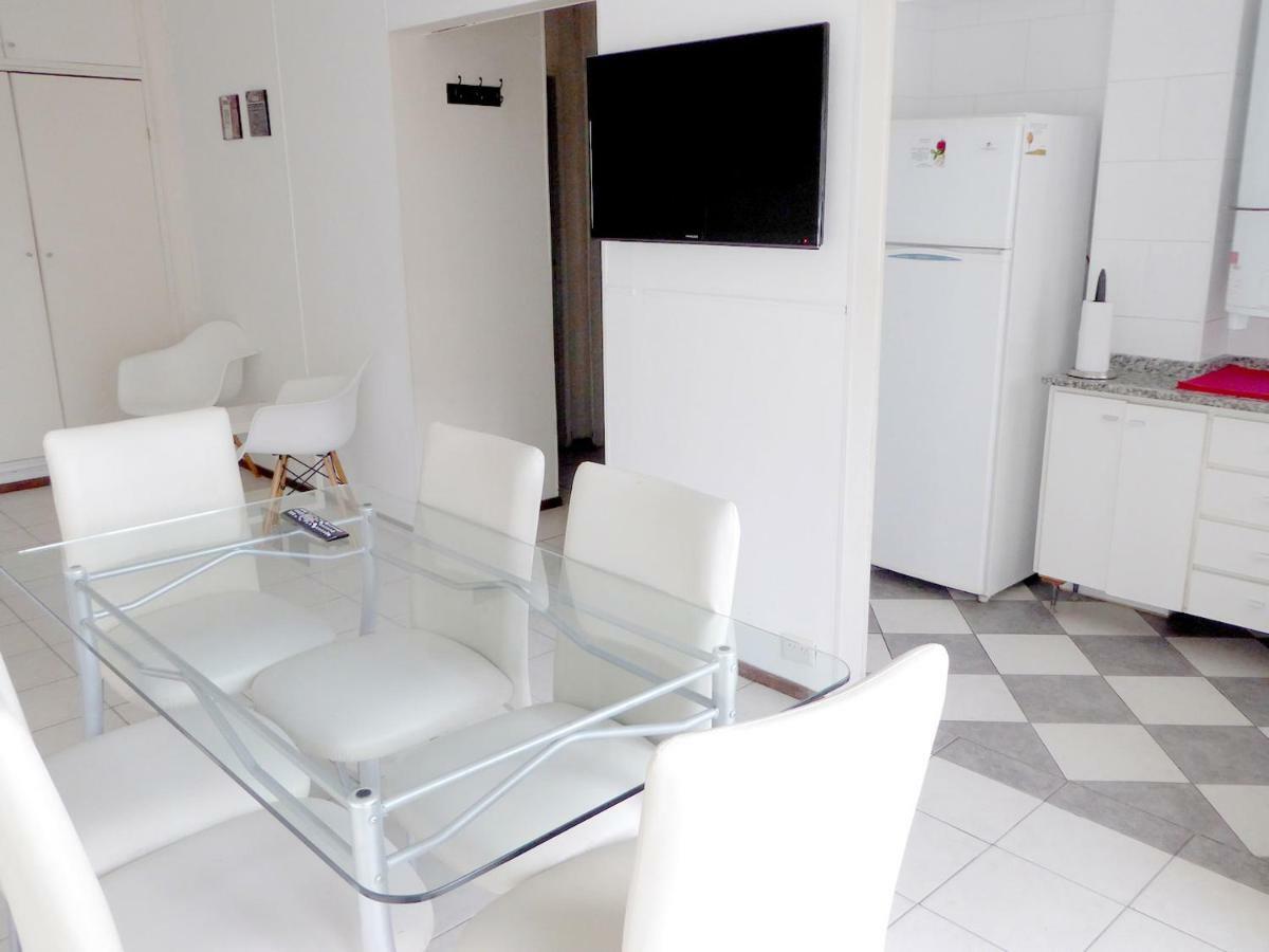 Apartamento de 2 dormitorios con vistas al mar
