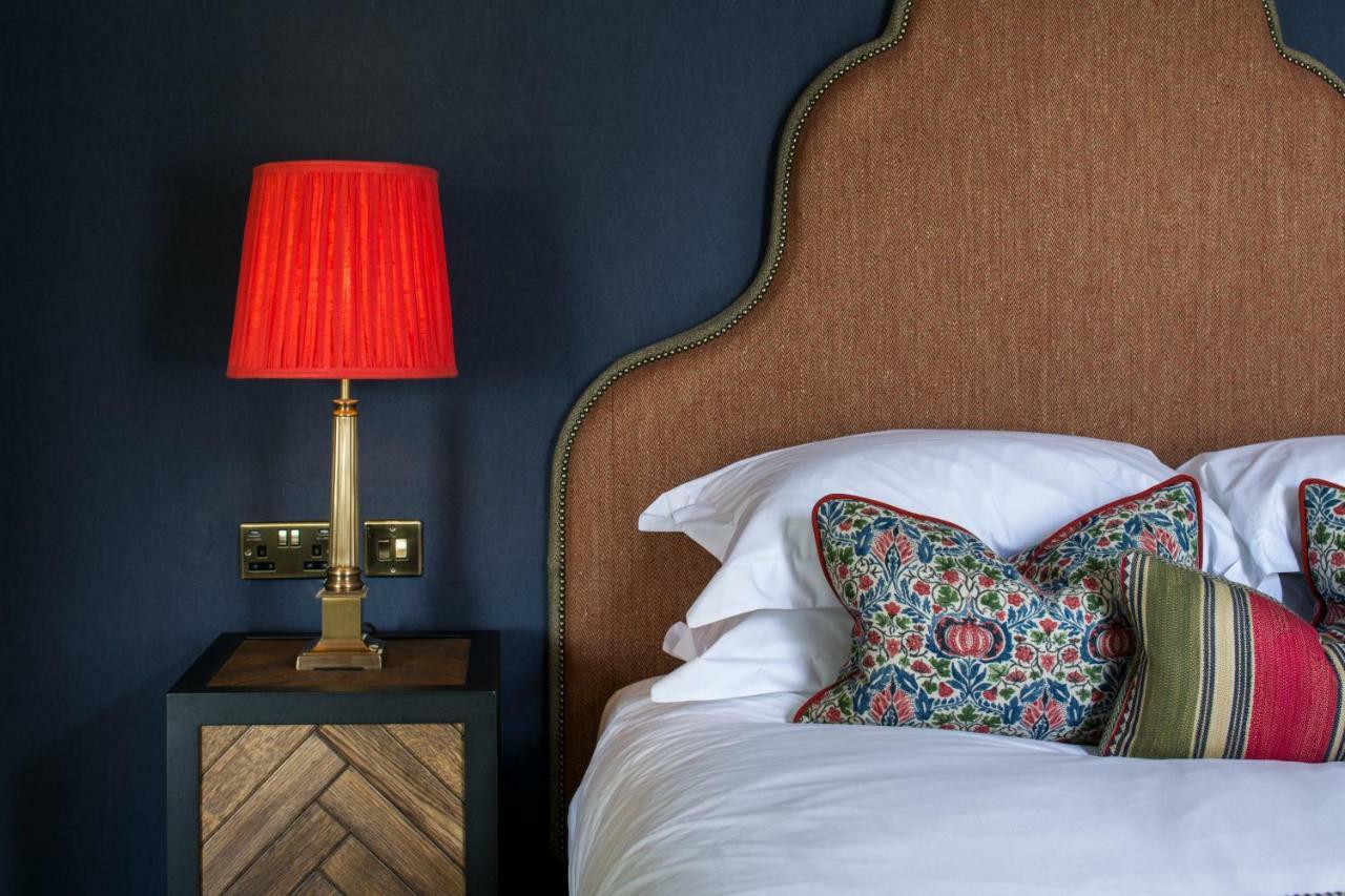 Cosy Room - No Pets Allowed