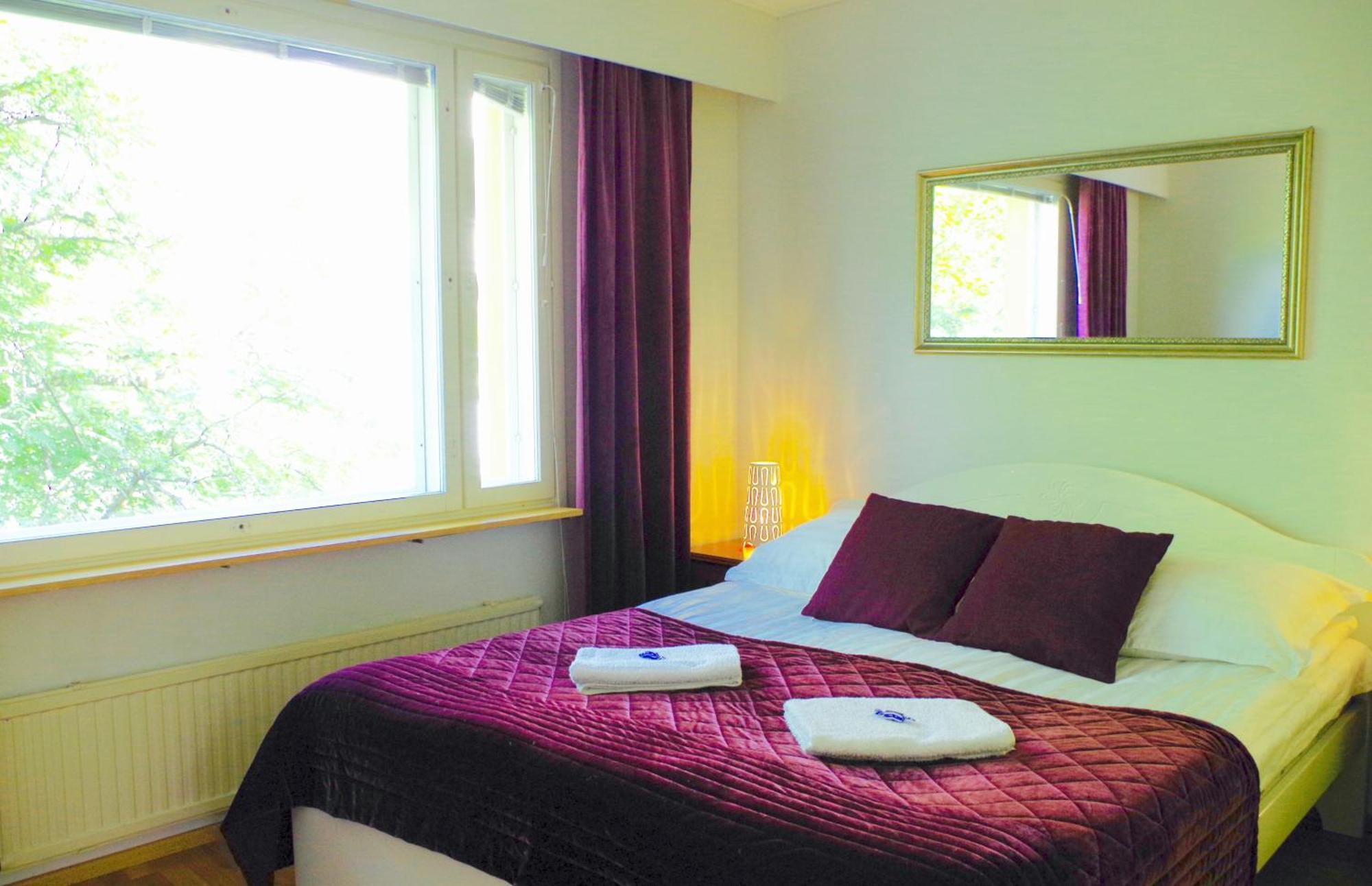 Standard Double Room,864290996:JPEG