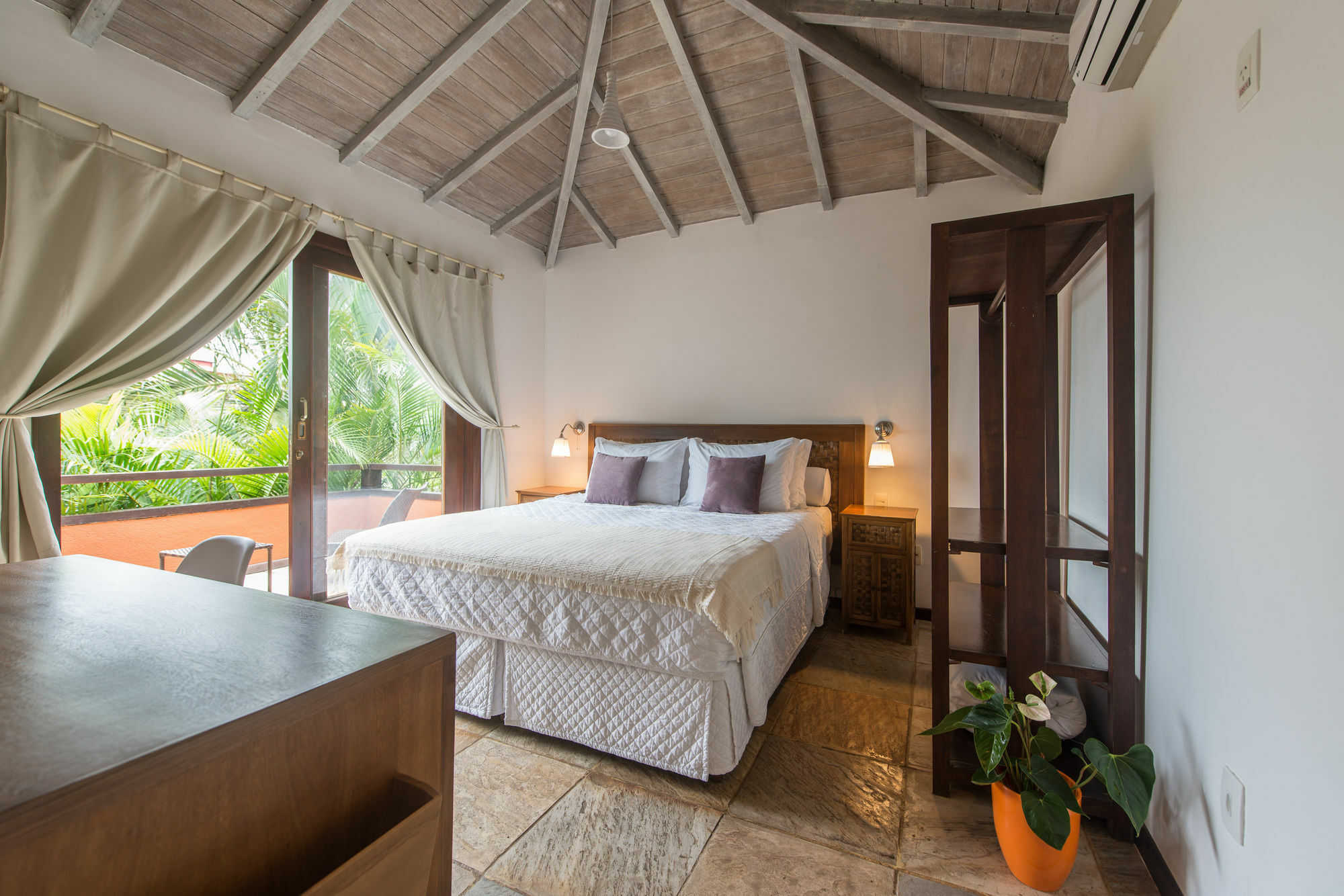 Quarto Standard