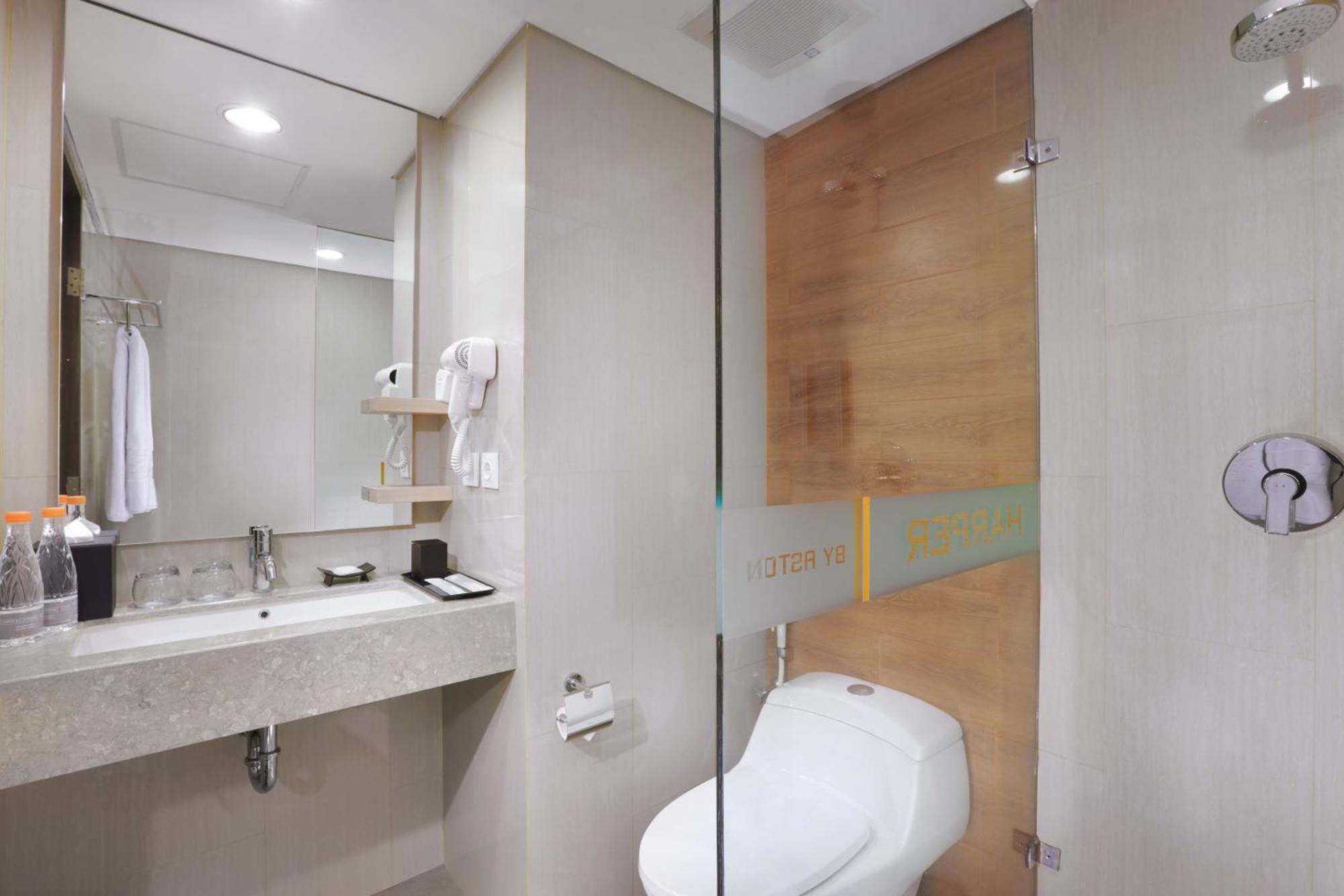 Superior Double Room,1356841004:JPEG