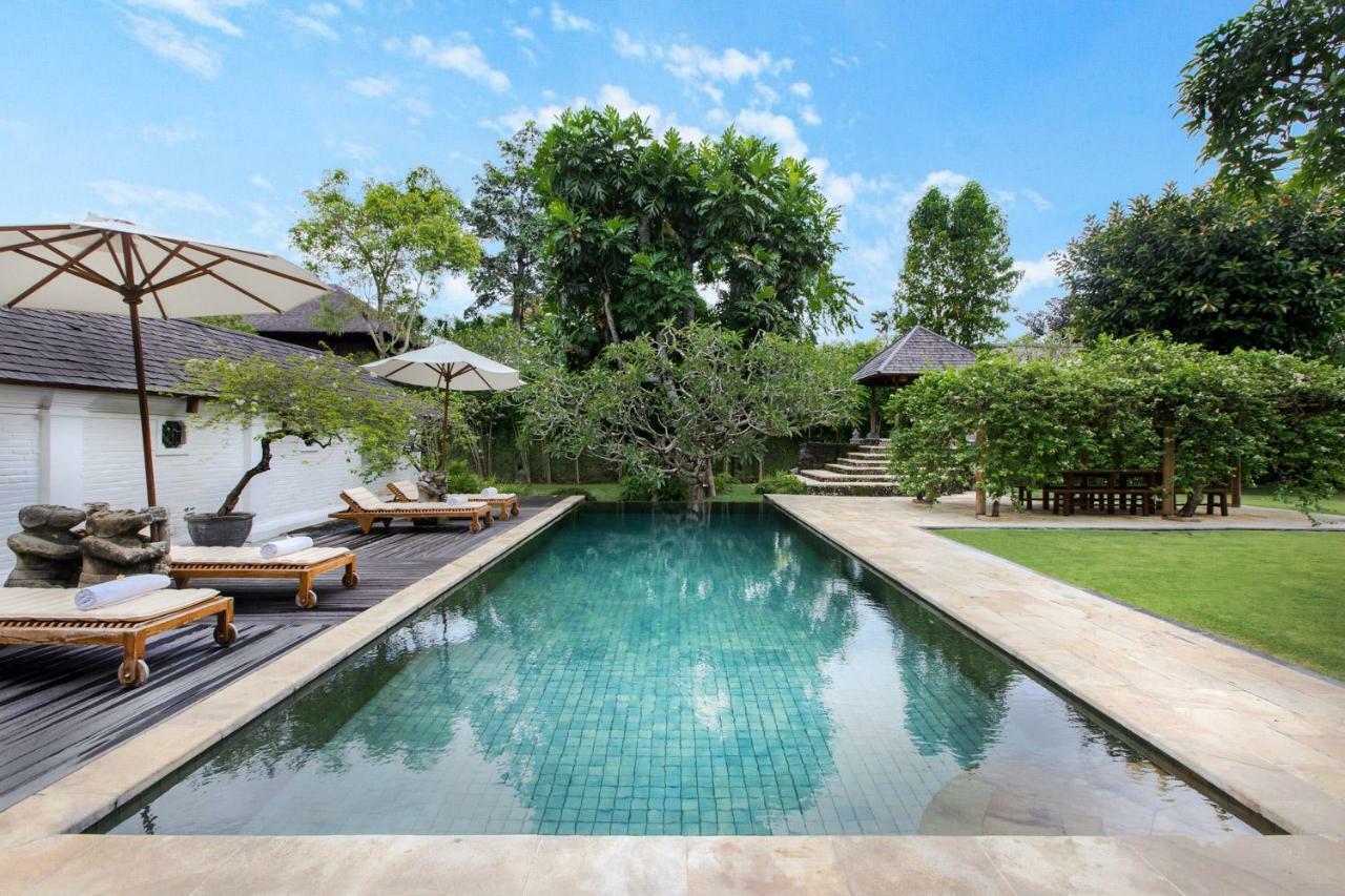 Family Bungalow,827073491:JPEG