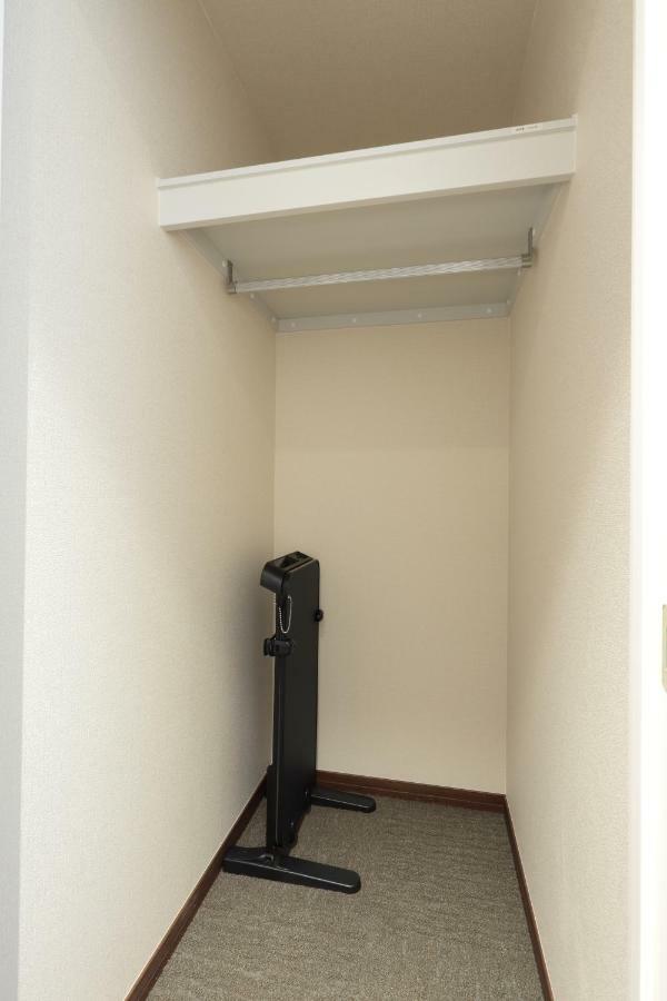 Junior Suite,827106155:JPEG