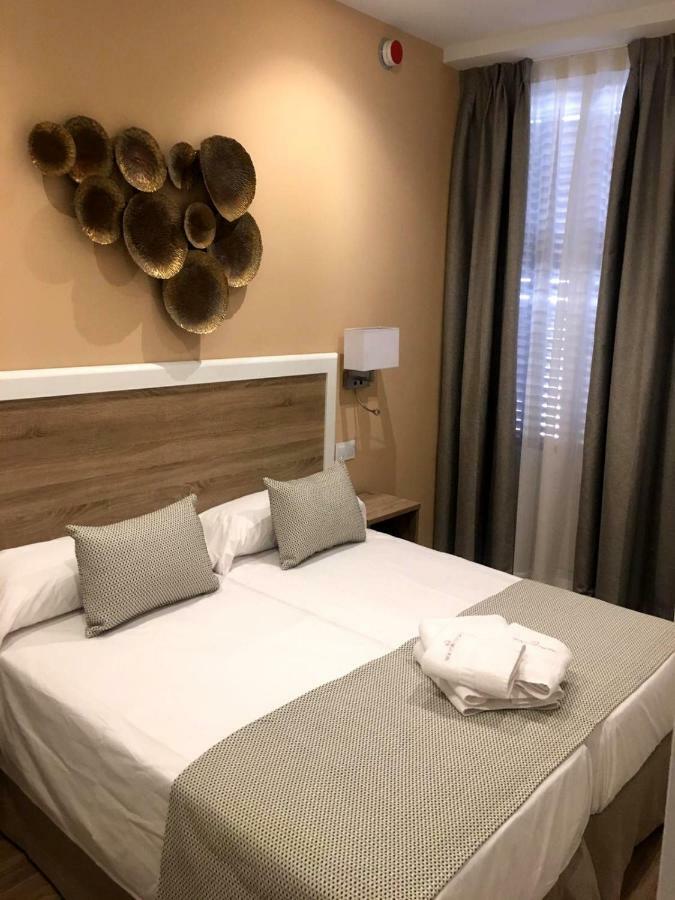 Apartamento - Térreo