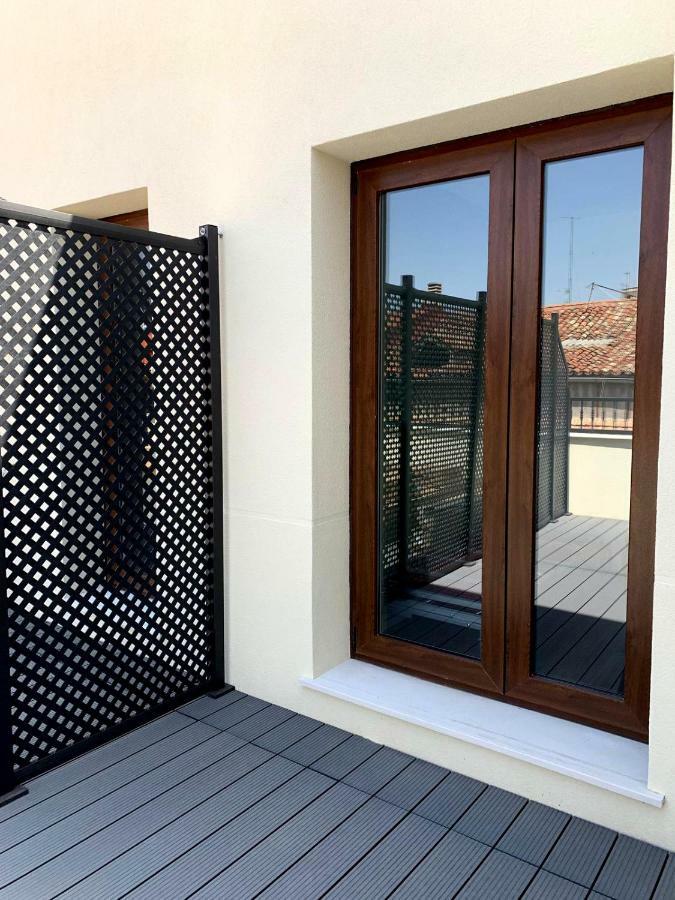 Apartamento na Cobertura