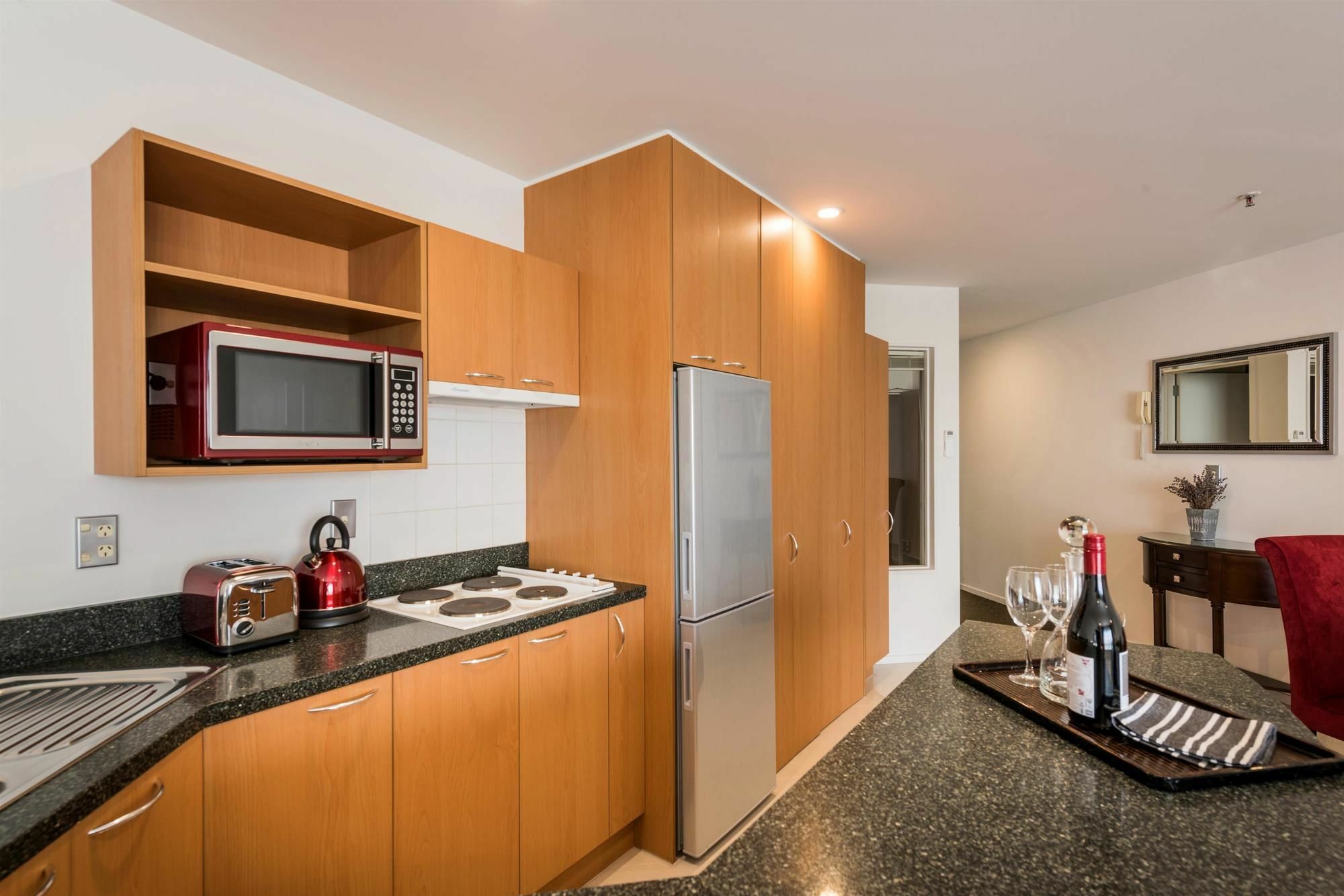 Standard One-Bedroom Apartment,827578373:JPEG