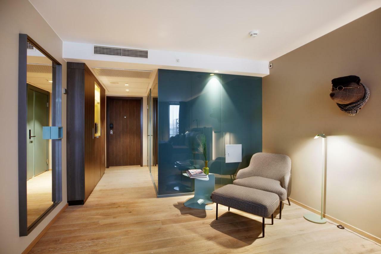 Deluxe Double or Twin Room,1210316959:JPEG