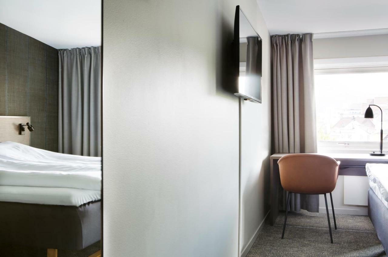 Standard Double Room,1434309574:JPEG