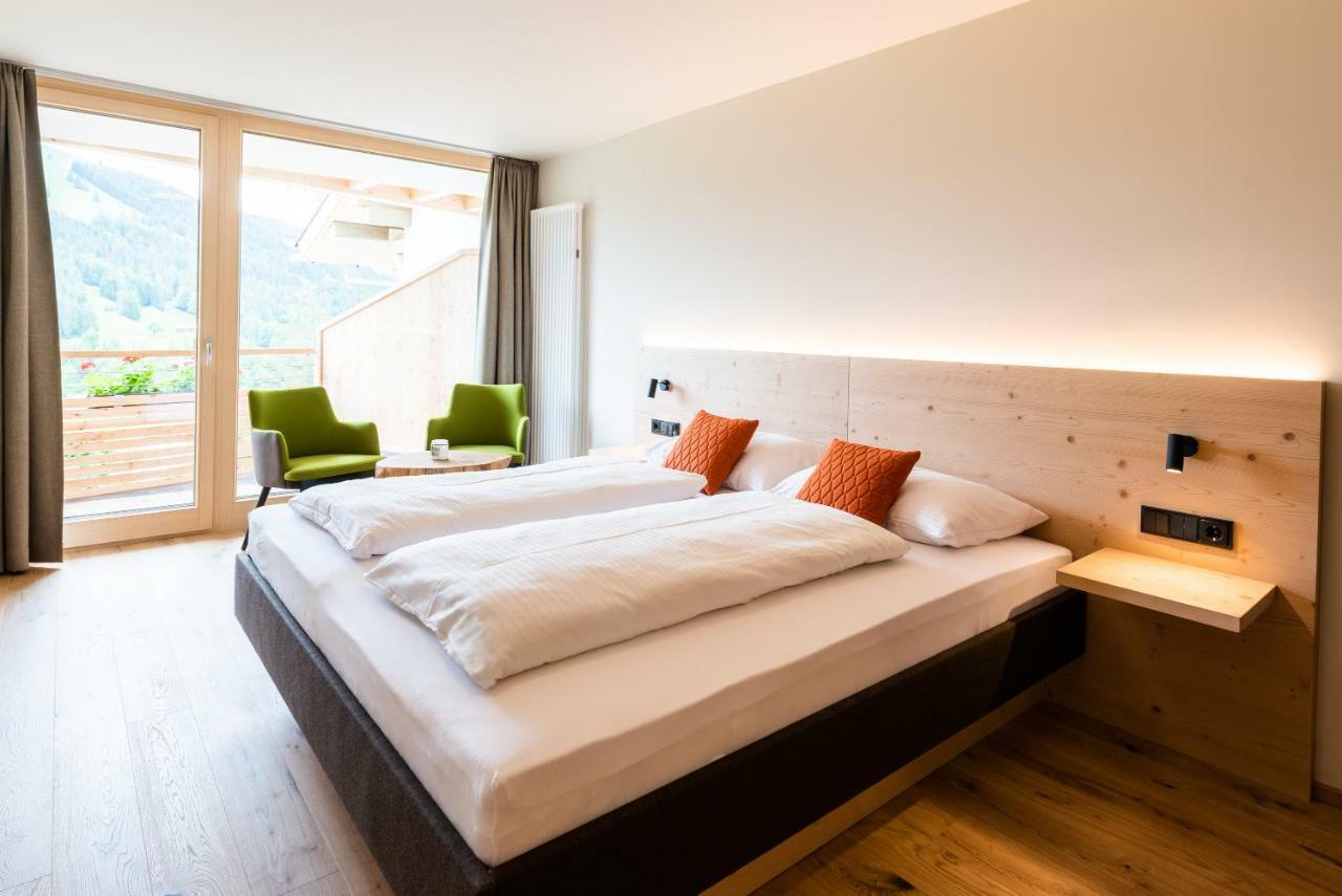 Standard Double Room,828267563:JPEG
