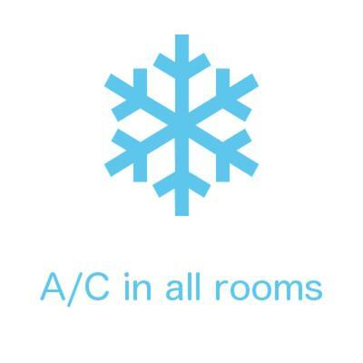Comfort Doppelzimmer