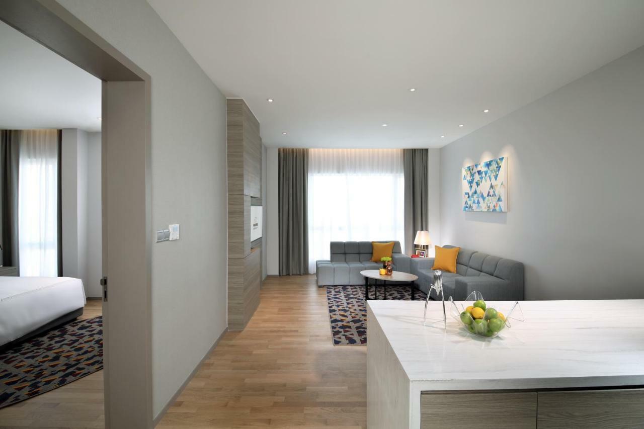One Bedroom Executive King,768623332:JPEG