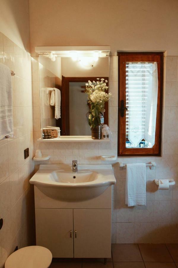 Chalet mit 1 Schlafzimmer