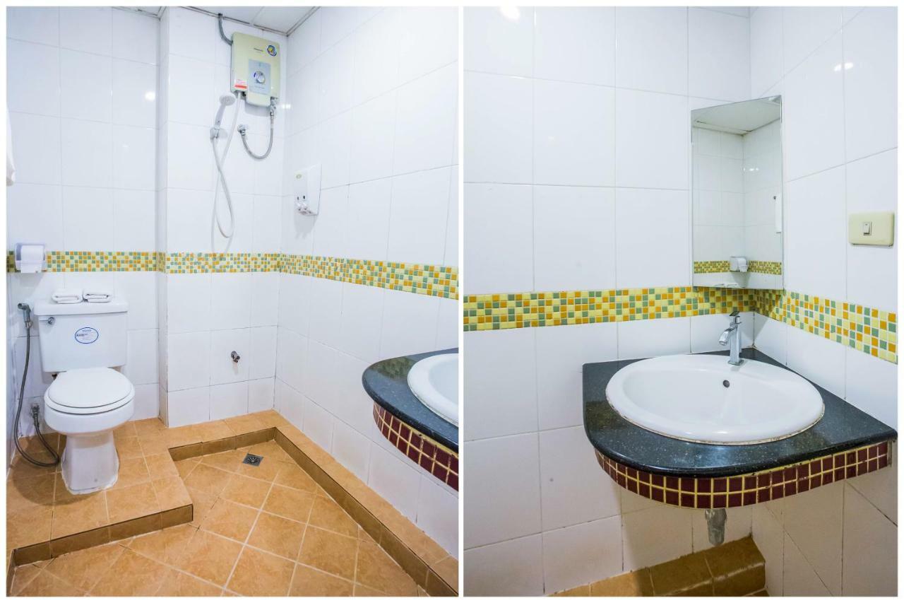 Standard Twin Room,1773727228:JPEG