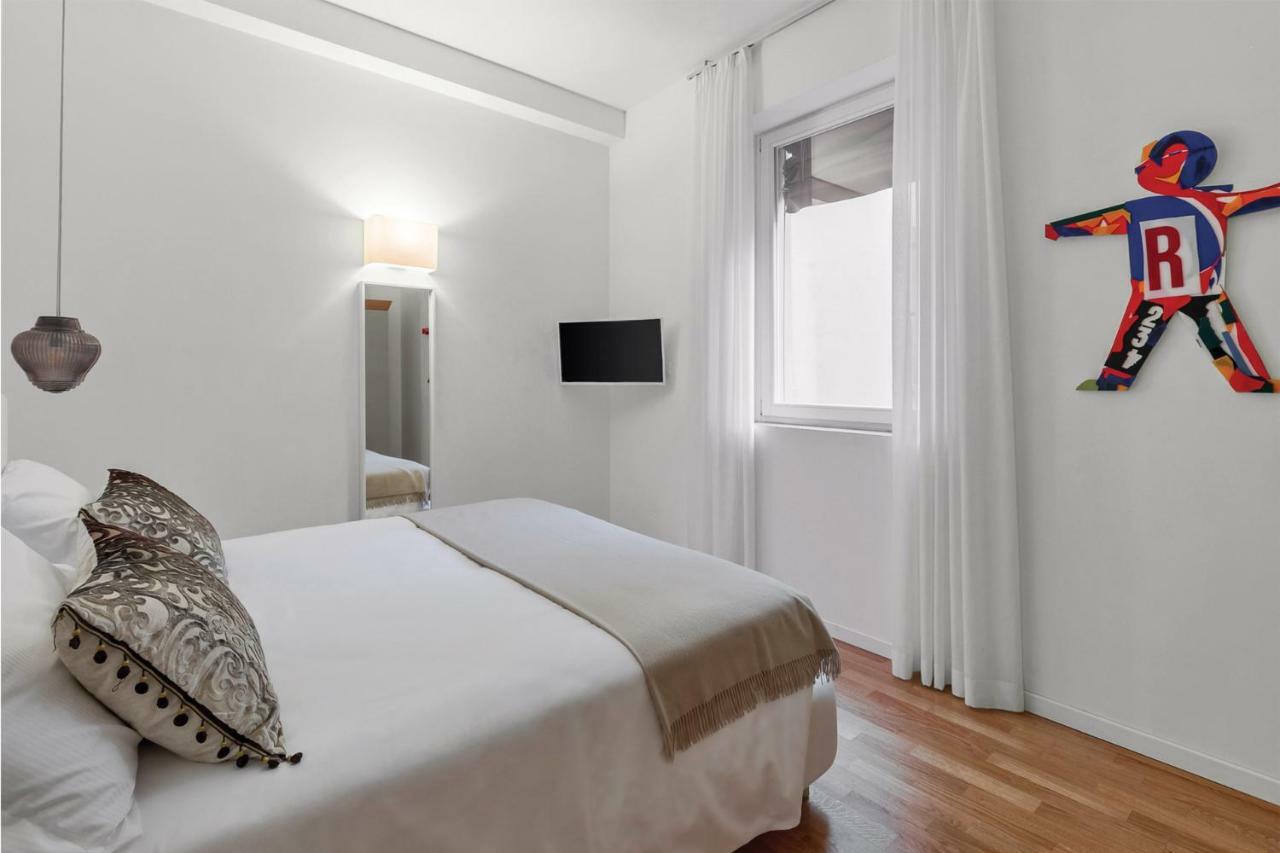 Standard Apartment,828779627:JPEG