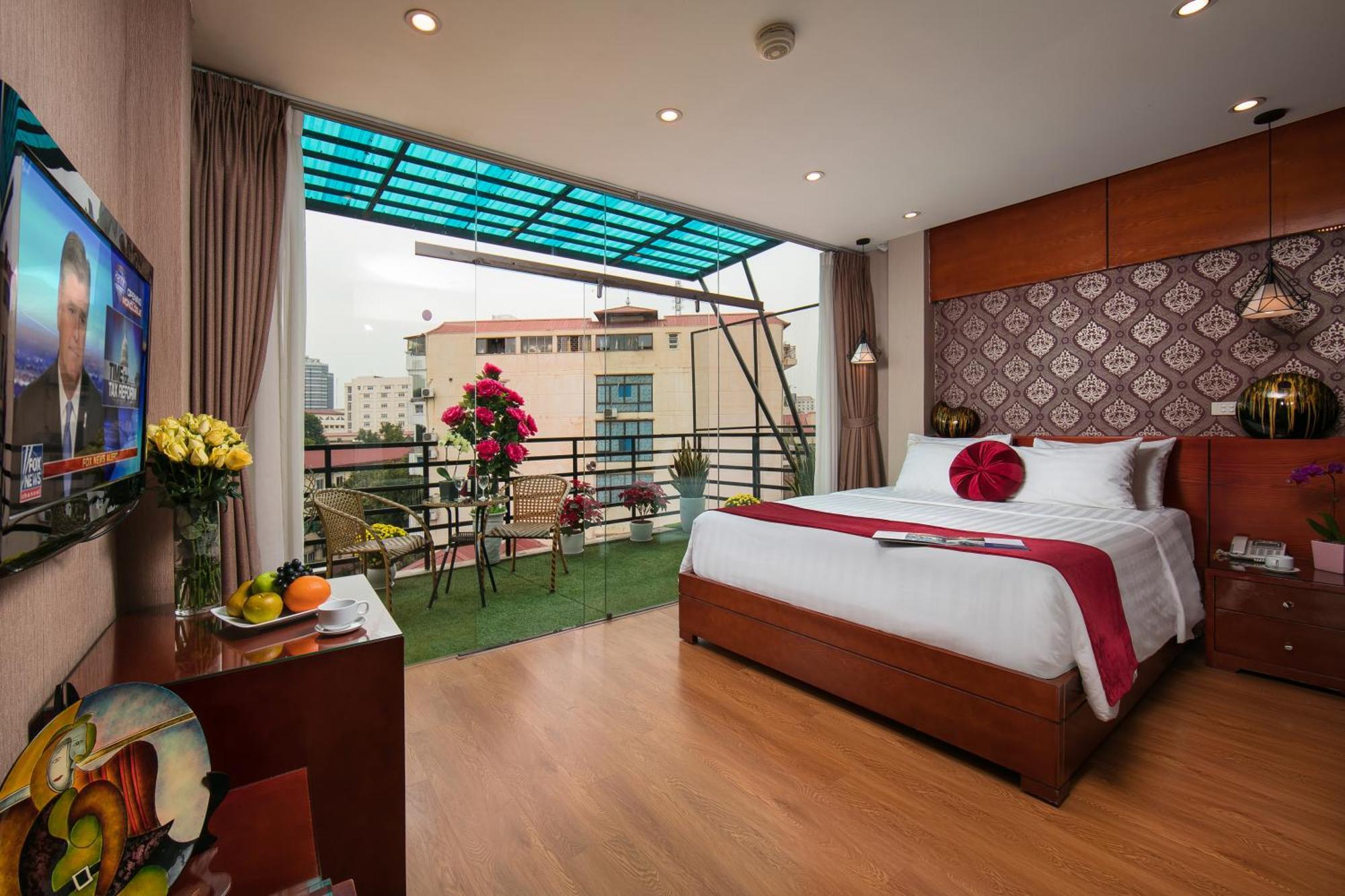 Suite with Terrace,957959779:JPEG