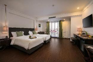 Executive Double or Twin Room Balcony,1537816099:JPEG