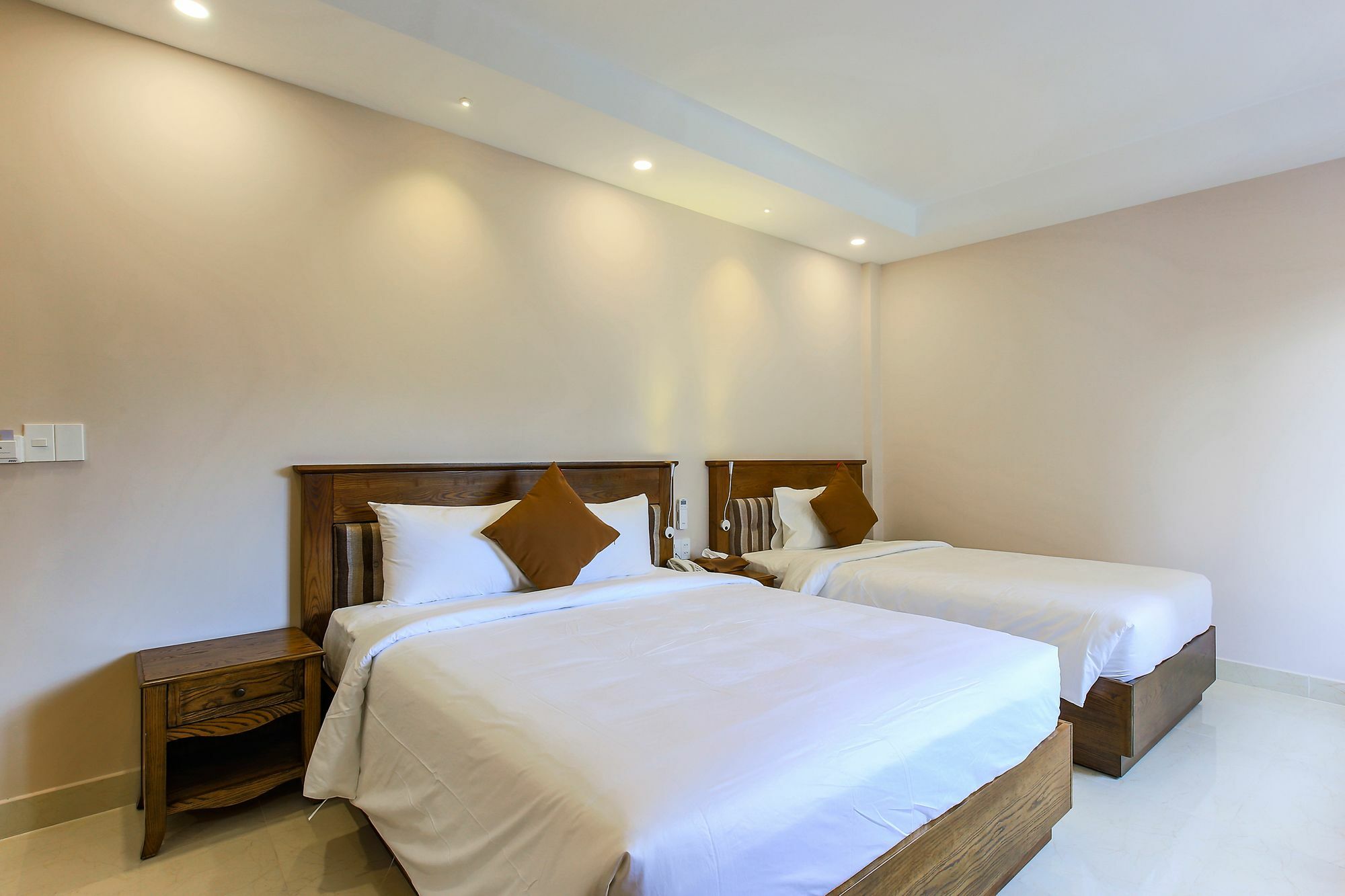 Triple Room,828944492:JPEG