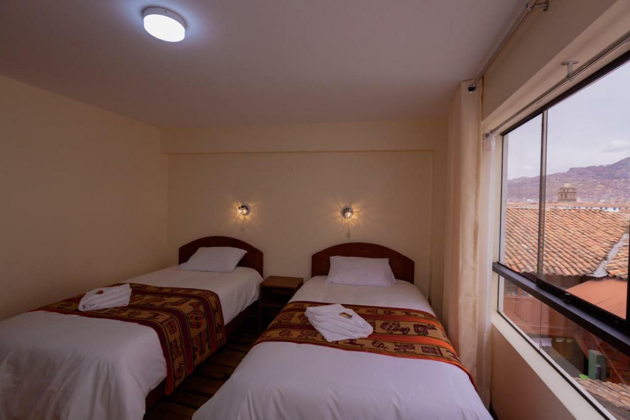 Standard Twin Room,828989141:JPEG