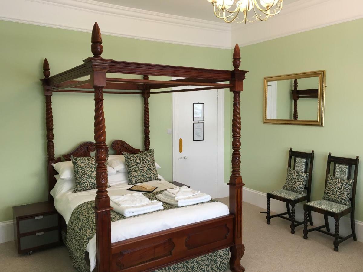 Large Double Room,829091450:JPEG