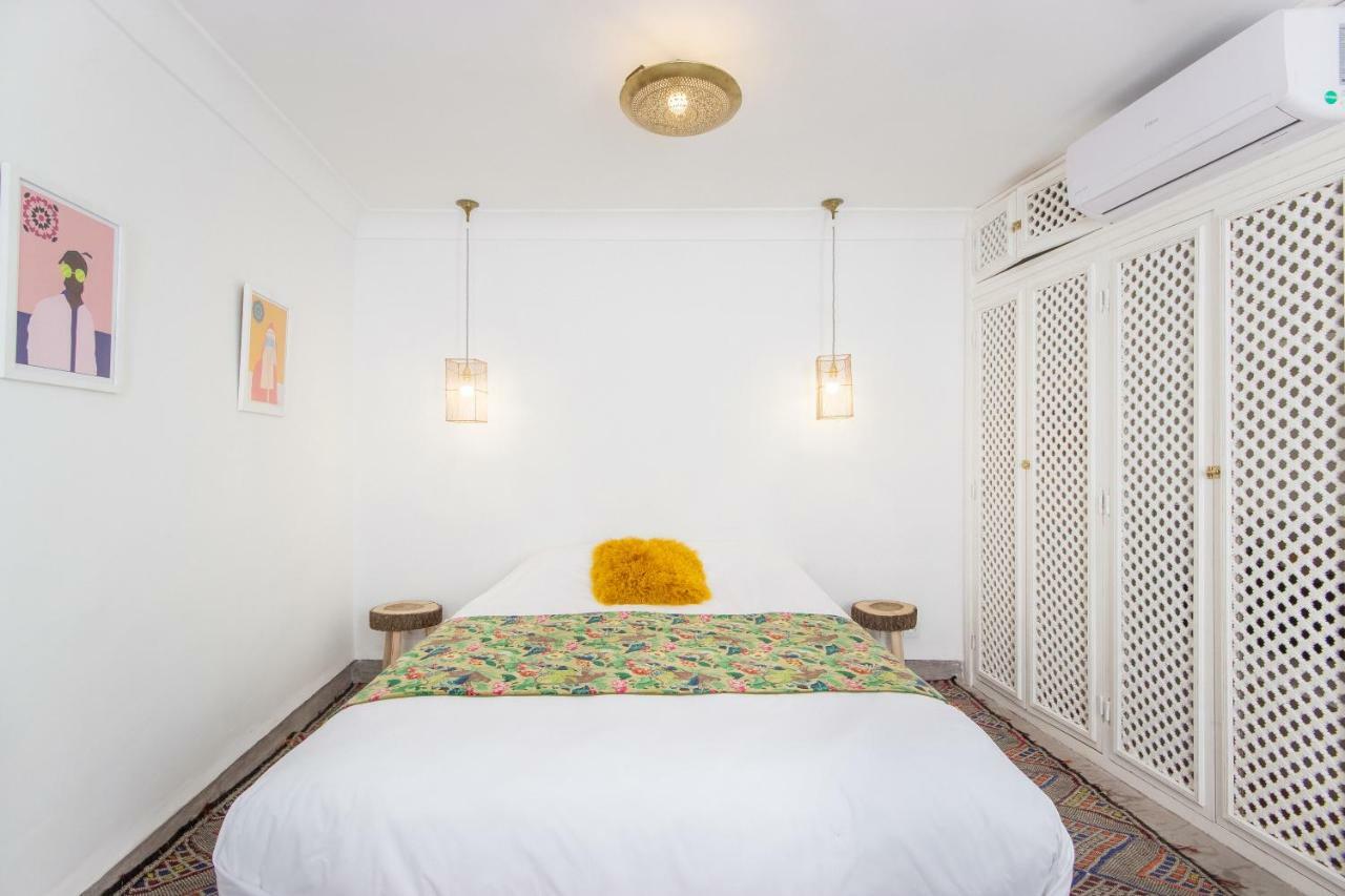 Triple Room,829104137:JPEG