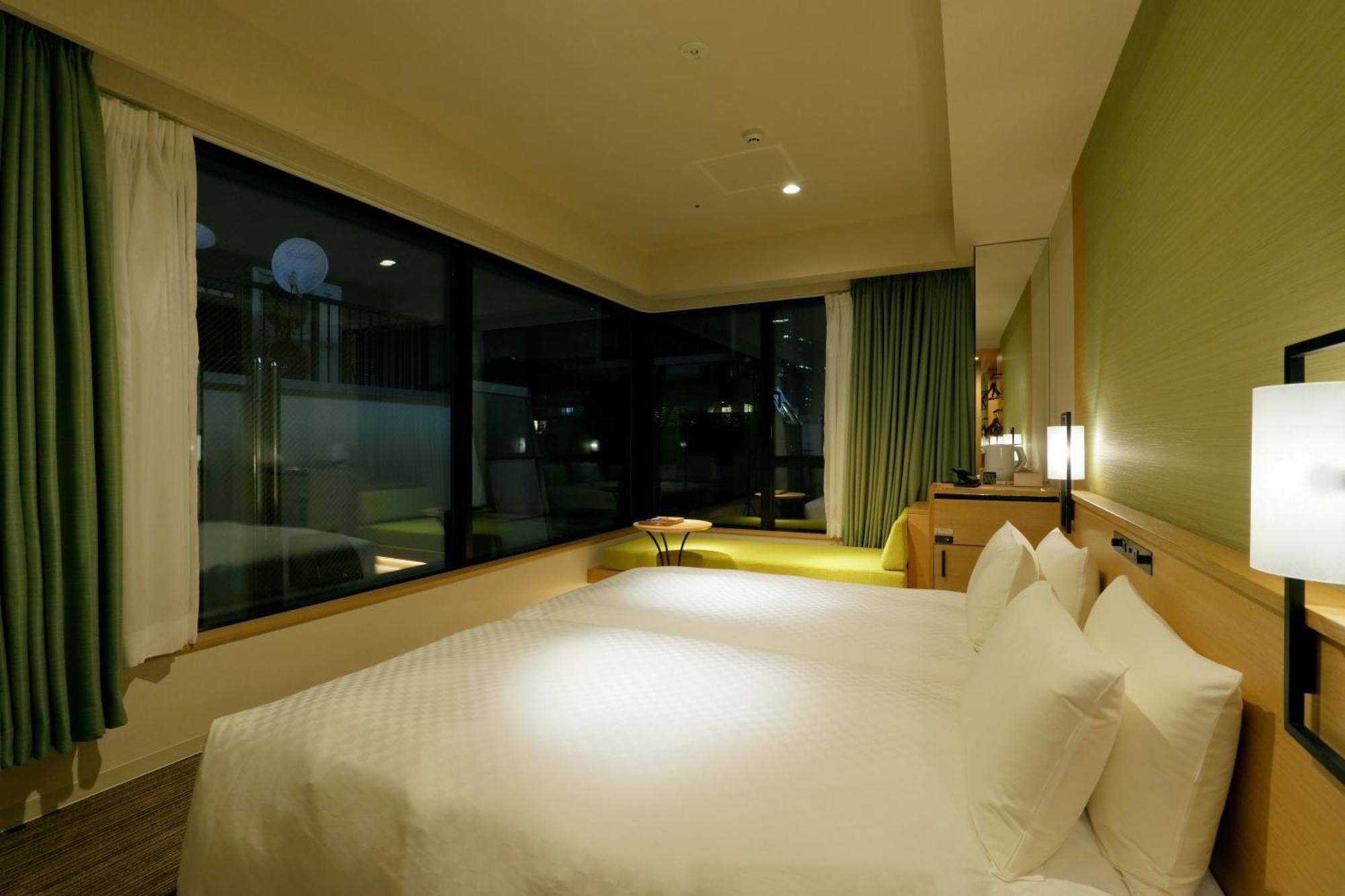 Corner Twin Room,829317350:JPEG