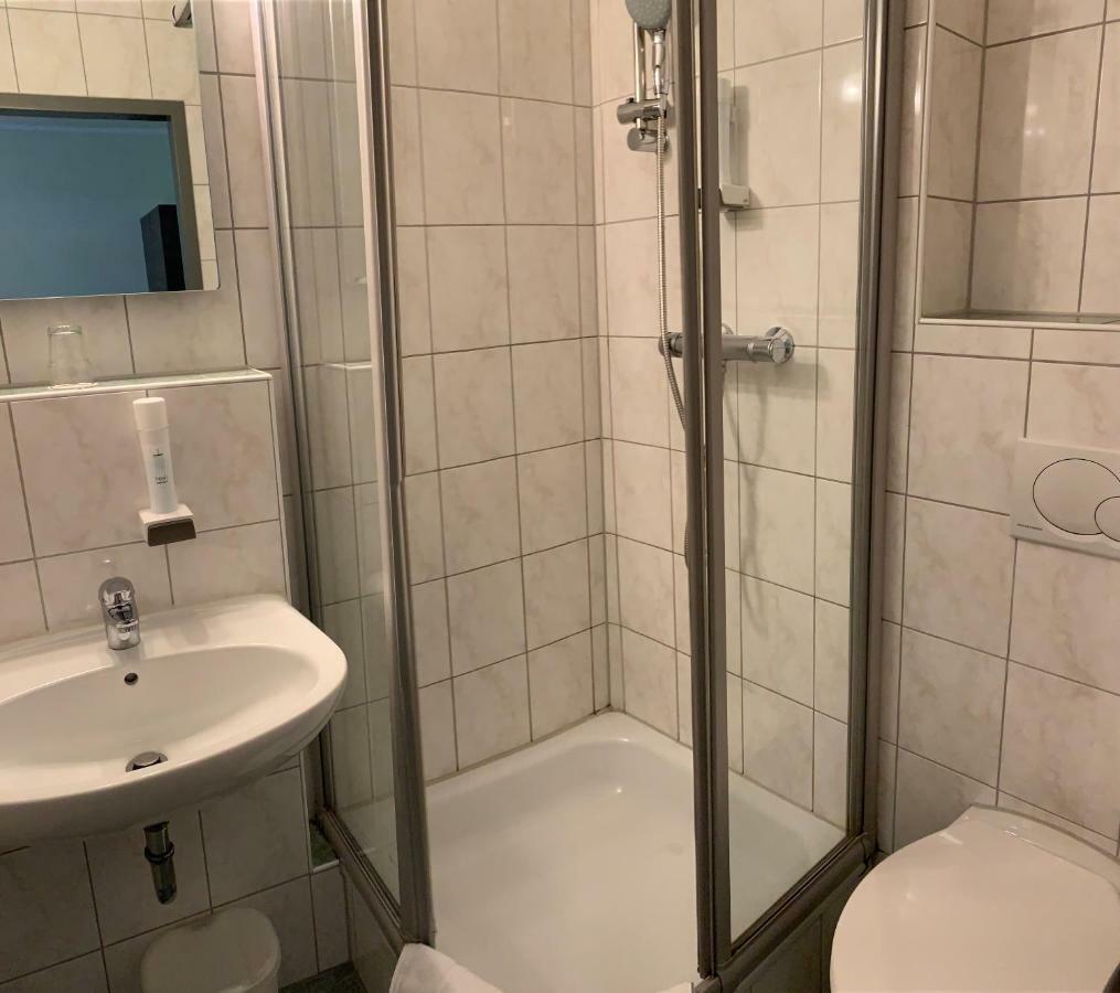 Double Room,968596936:JPEG
