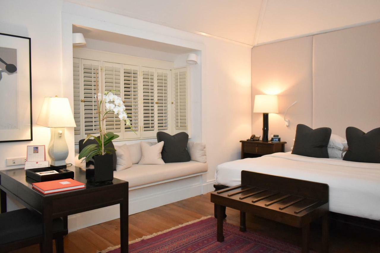 Two-Bedroom Suite Above 12 Years Old Only,830133827:JPEG