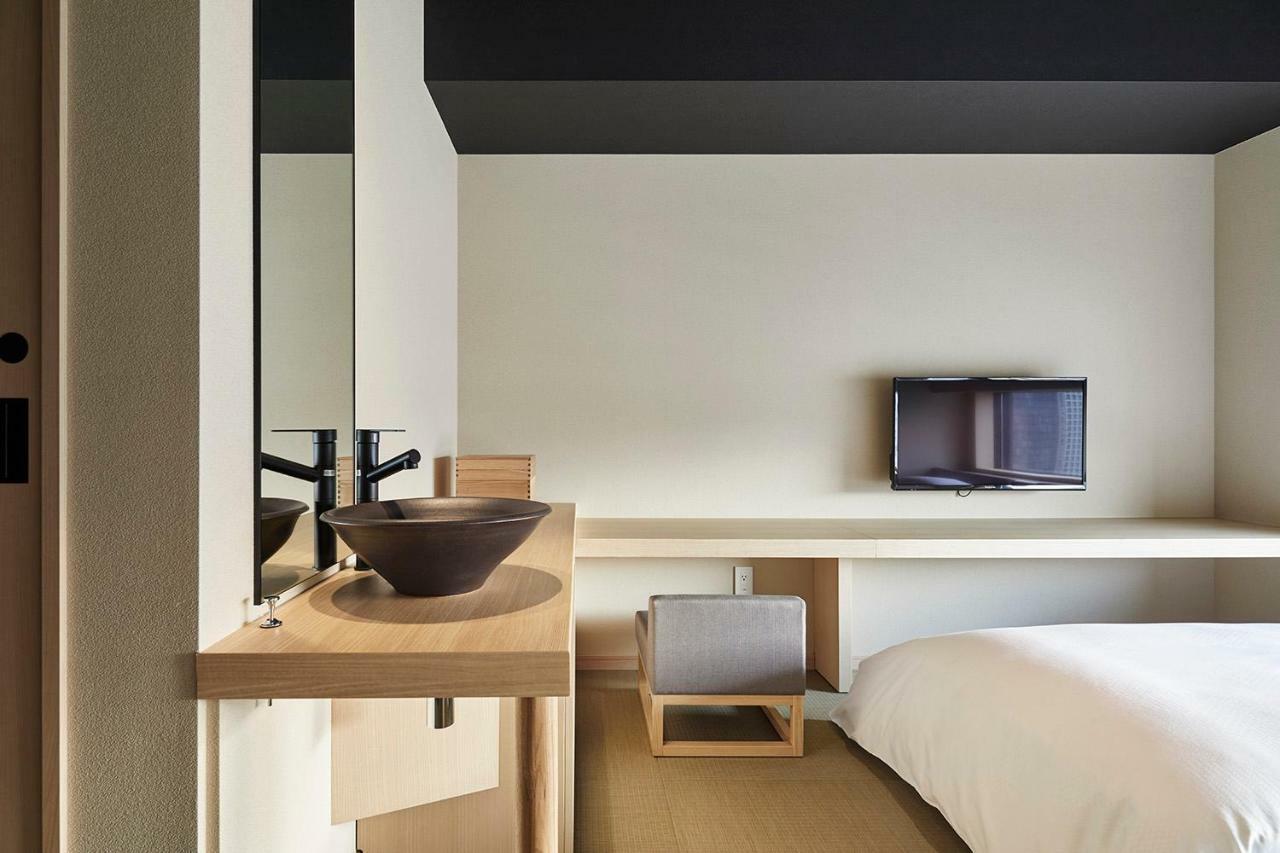 【Offre Spéciale Construction】Chambre Lits Jumeaux Confort - Vue sur Ville - Non-Fumeurs