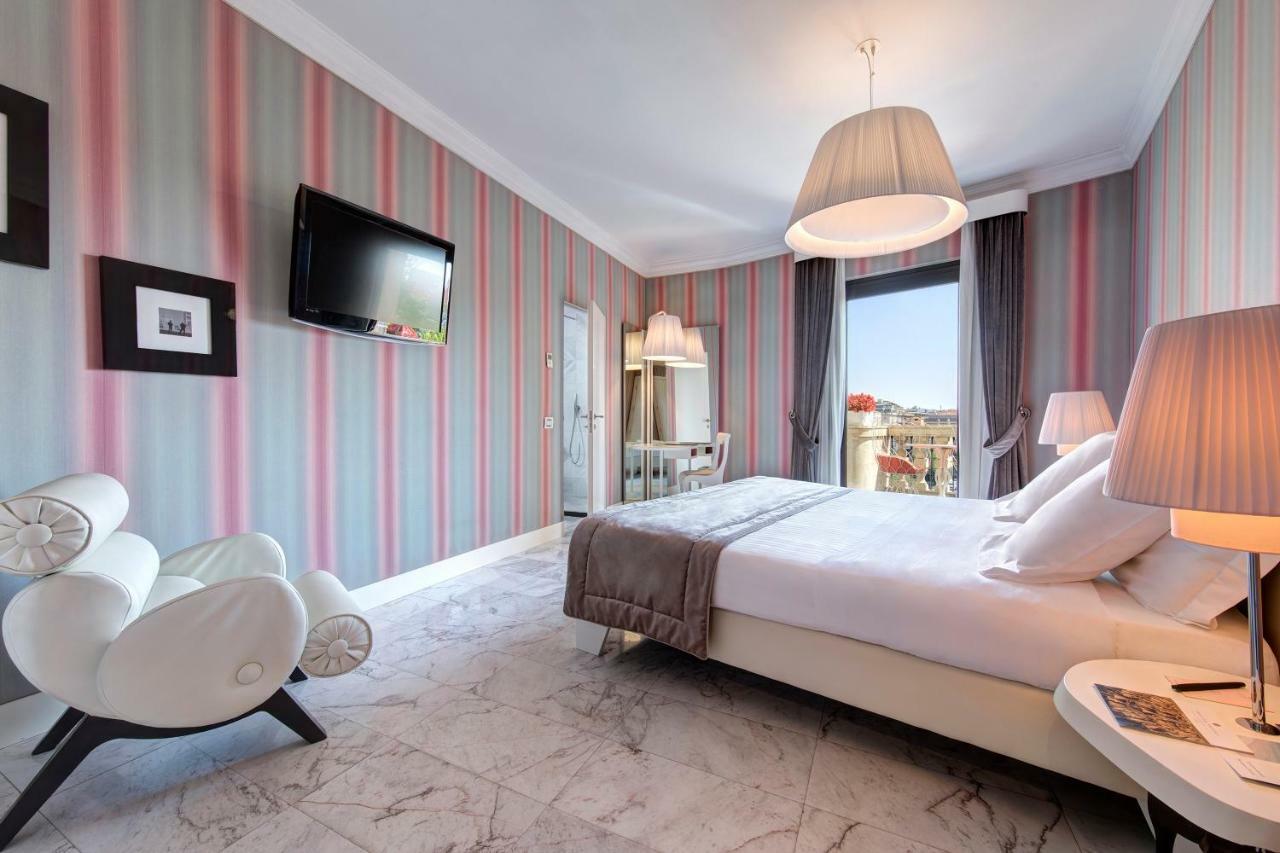 Executive Double Room,1563263827:JPEG