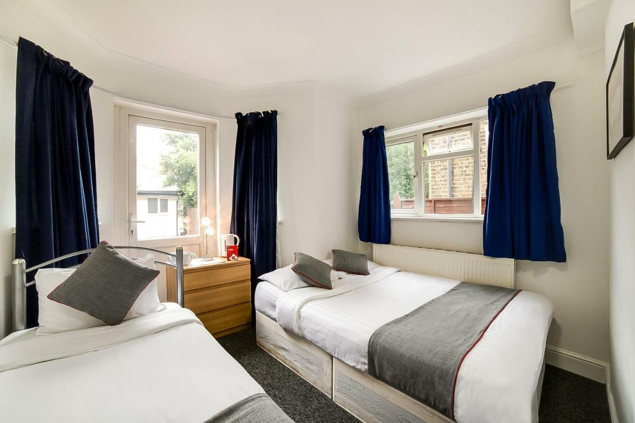 Standard Triple Room,830278031:JPEG
