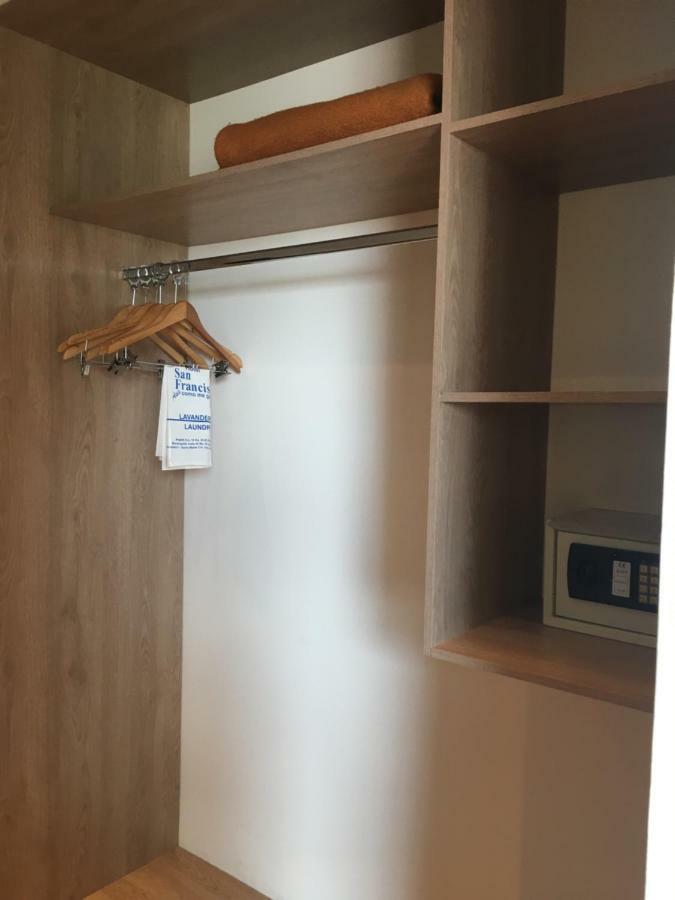 Superior Double Room,1301352013:JPEG